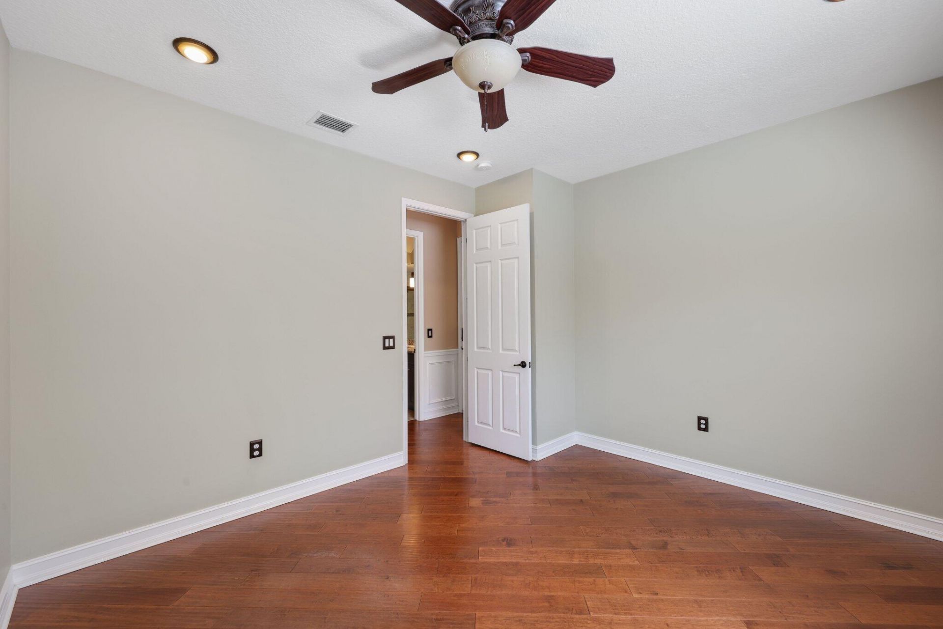 8160 Cantabria Falls Drive, Boynton Beach, FL 33473 Photo