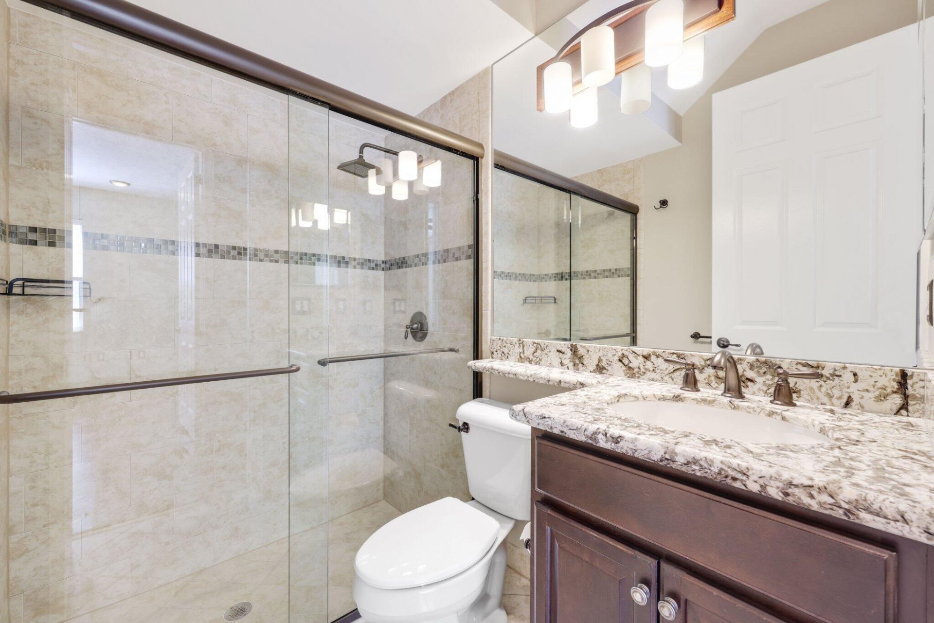 8160 Cantabria Falls Drive, Boynton Beach, FL 33473 Photo