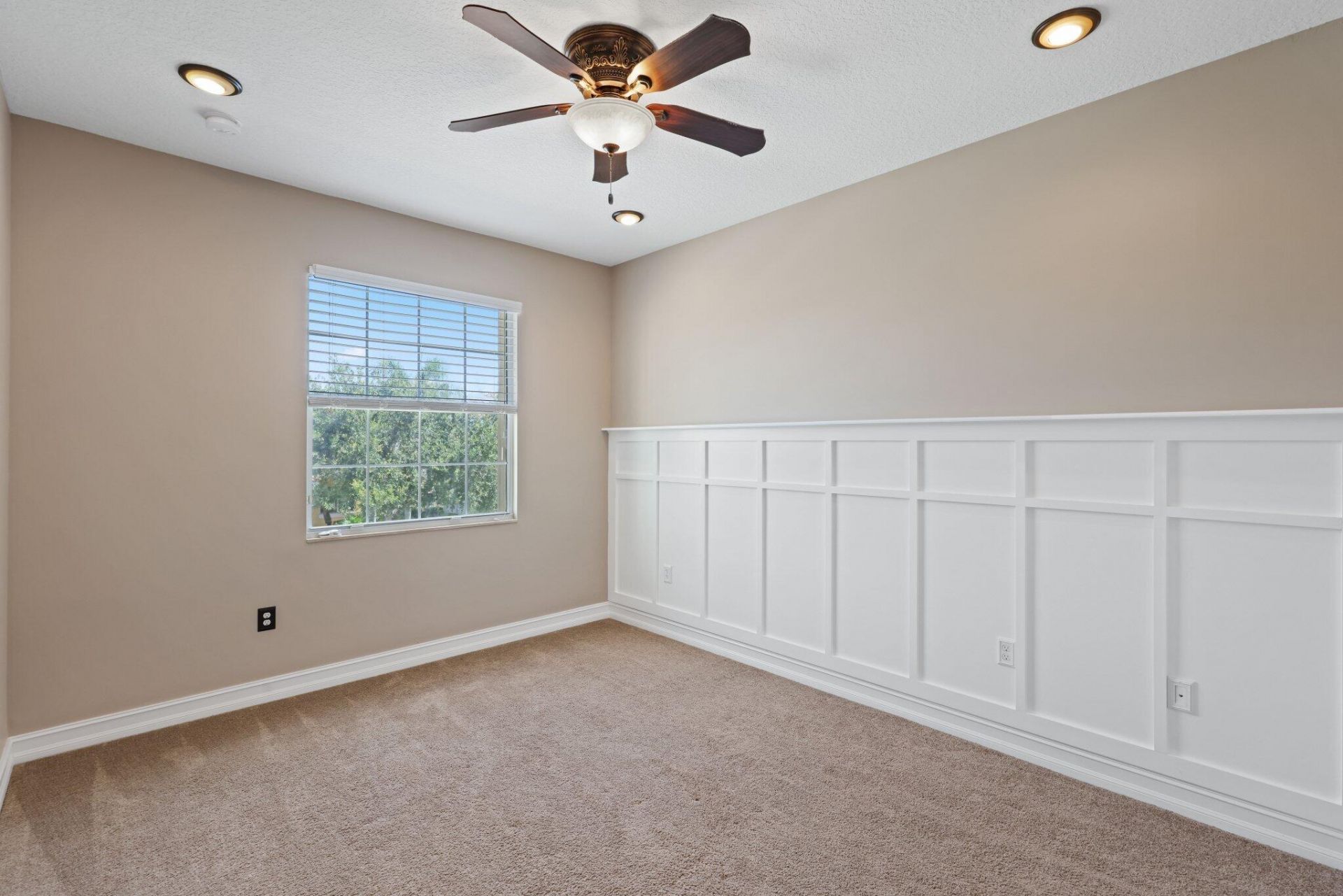 8160 Cantabria Falls Drive, Boynton Beach, FL 33473 Photo