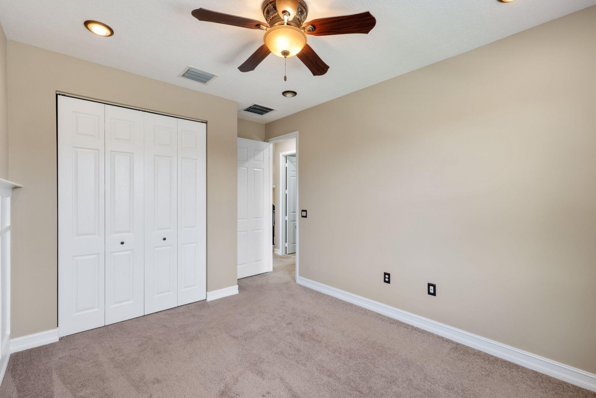 8160 Cantabria Falls Drive, Boynton Beach, FL 33473 Photo