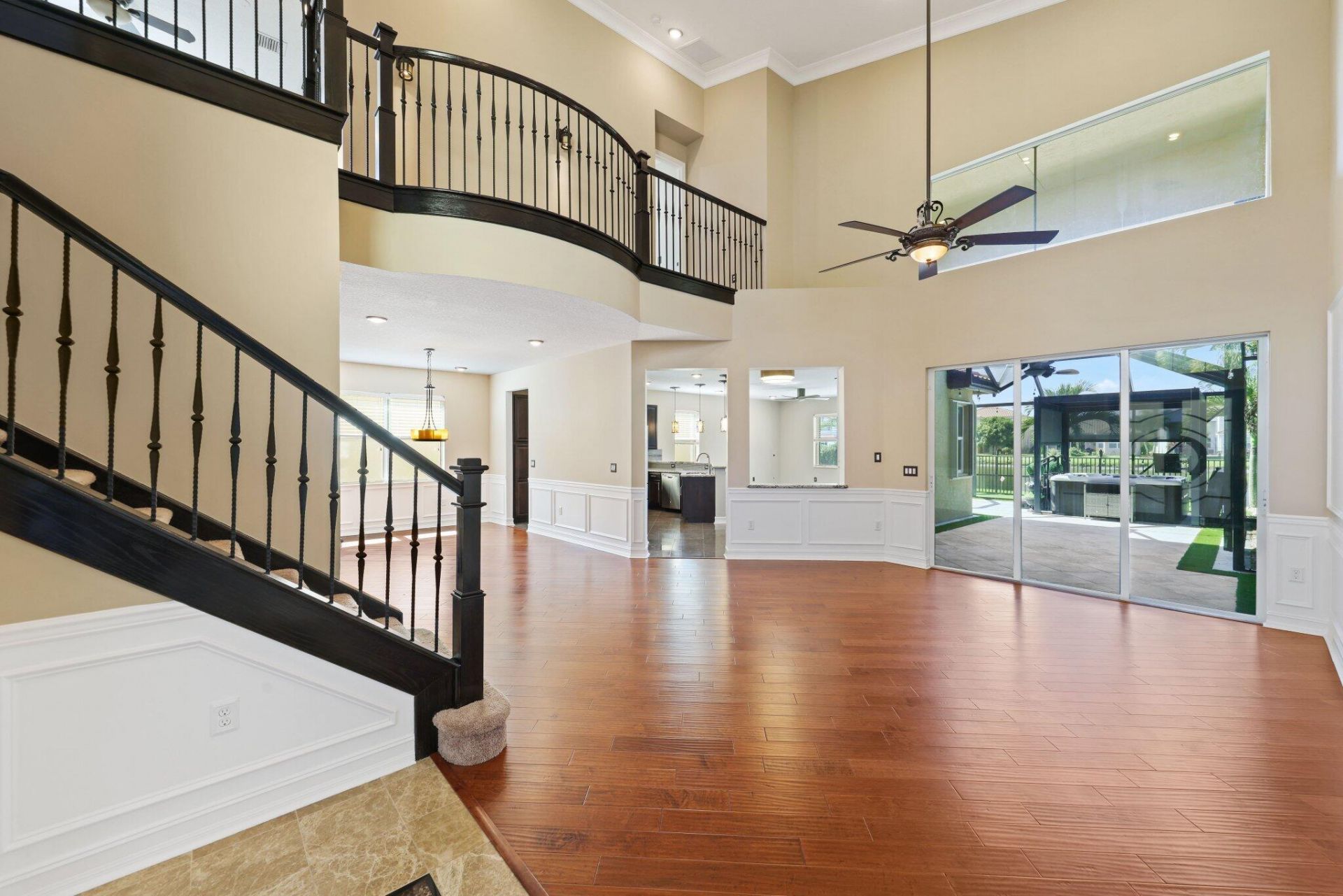 8160 Cantabria Falls Drive, Boynton Beach, FL 33473 Photo