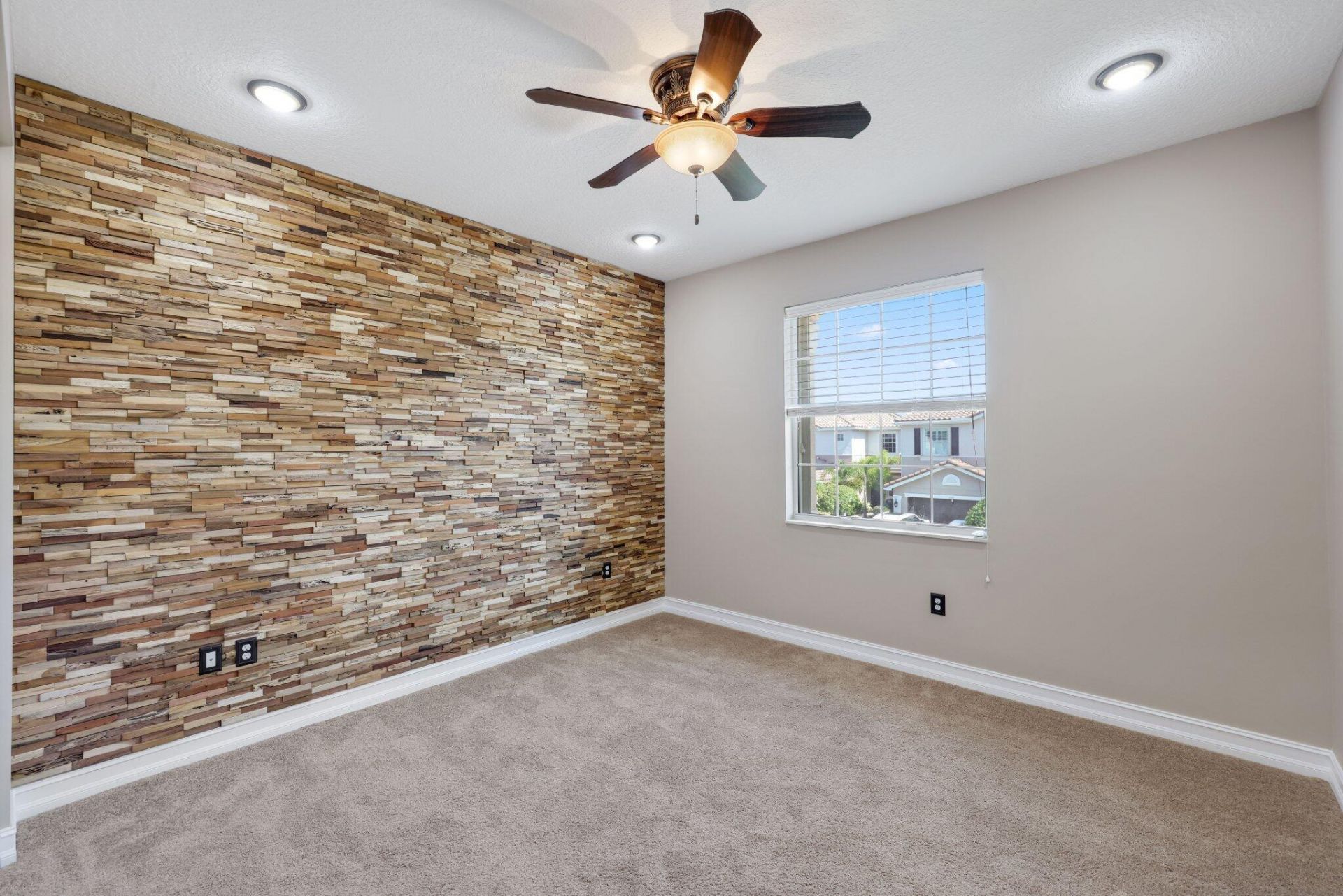 8160 Cantabria Falls Drive, Boynton Beach, FL 33473 Photo