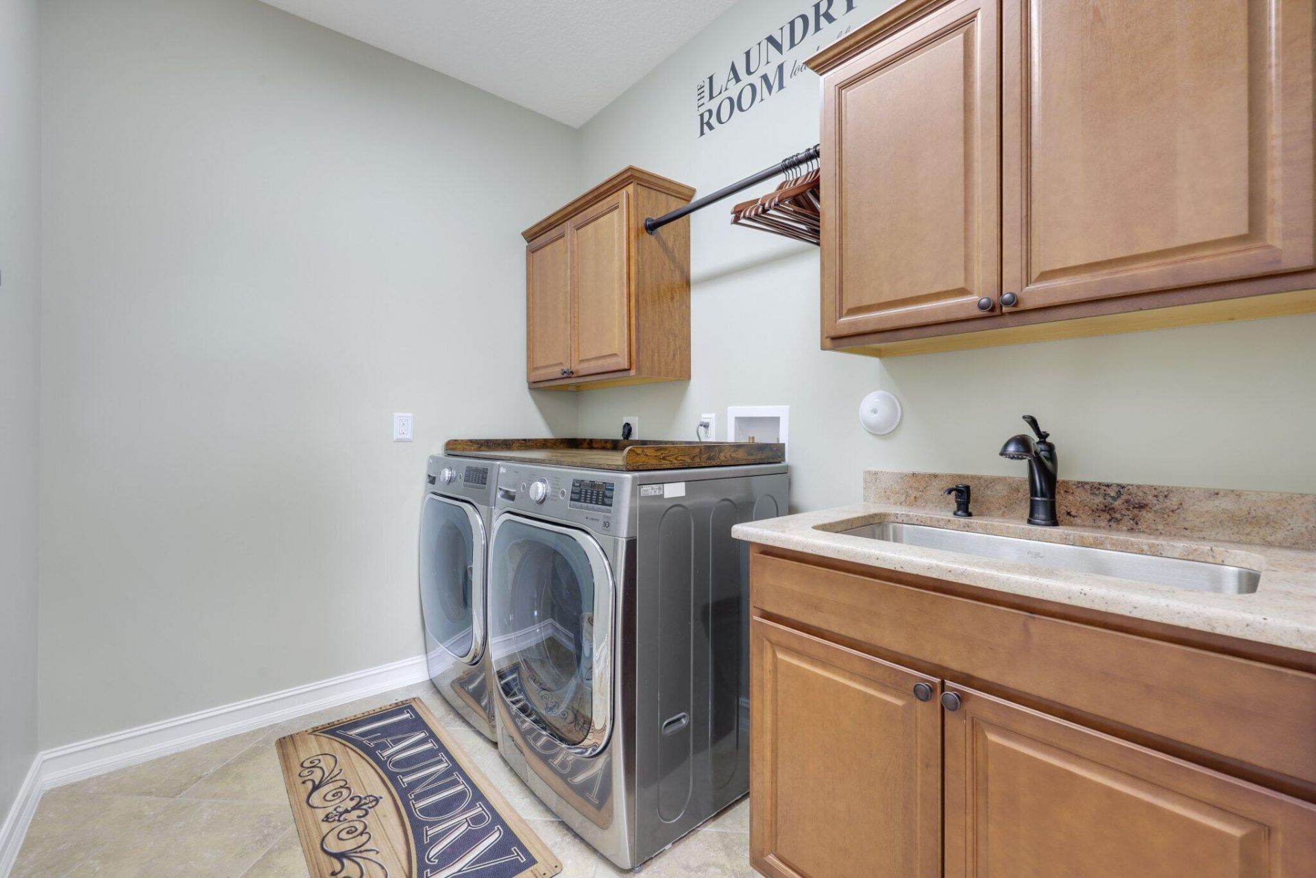 8160 Cantabria Falls Drive, Boynton Beach, FL 33473 Photo