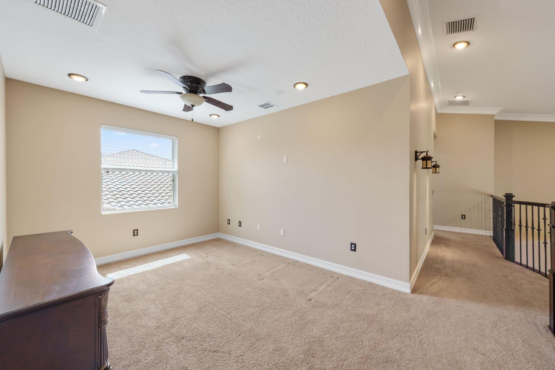 8160 Cantabria Falls Drive, Boynton Beach, FL 33473 Photo