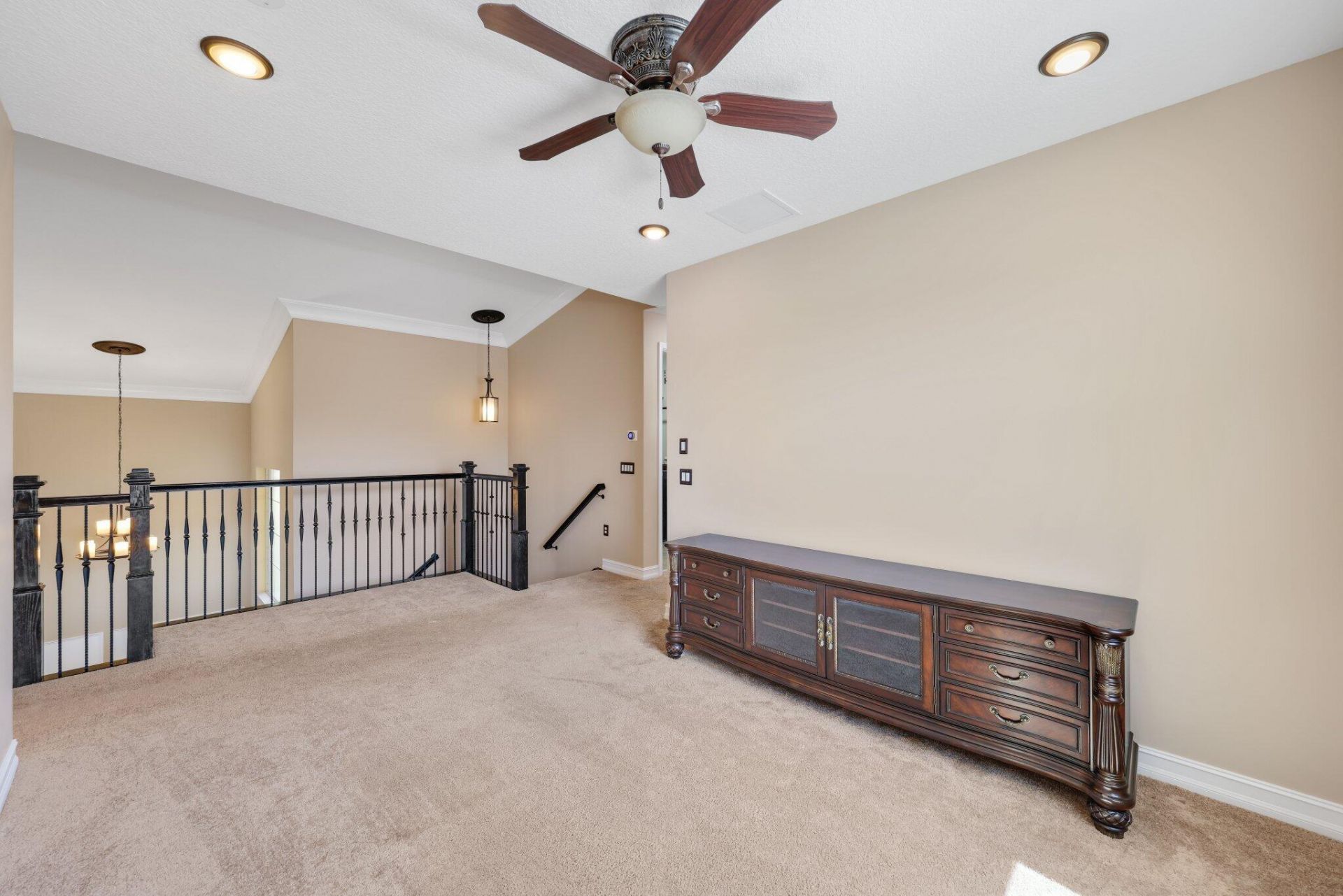 8160 Cantabria Falls Drive, Boynton Beach, FL 33473 Photo