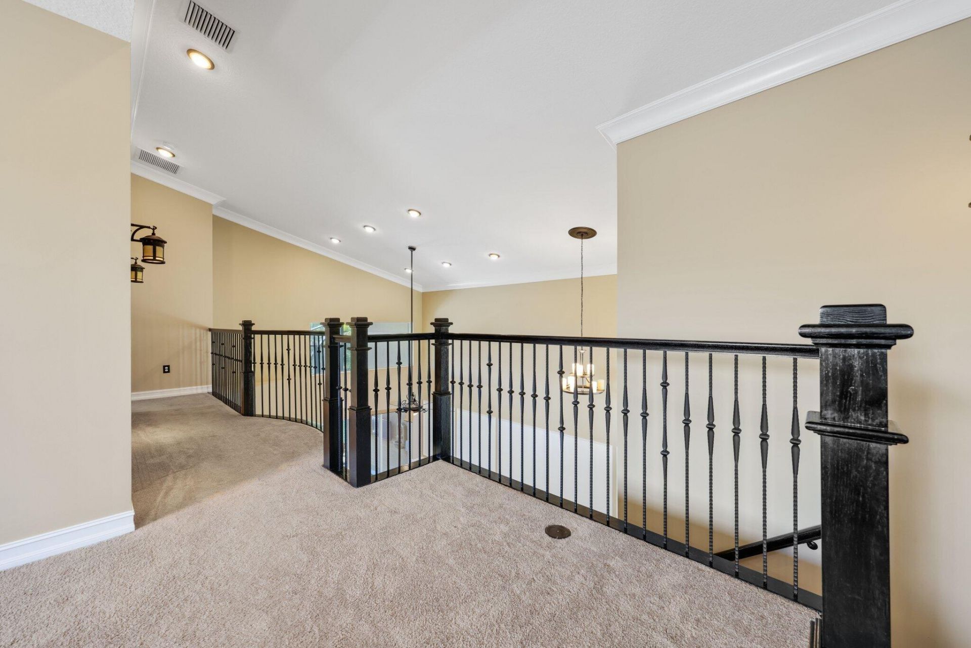 8160 Cantabria Falls Drive, Boynton Beach, FL 33473 Photo