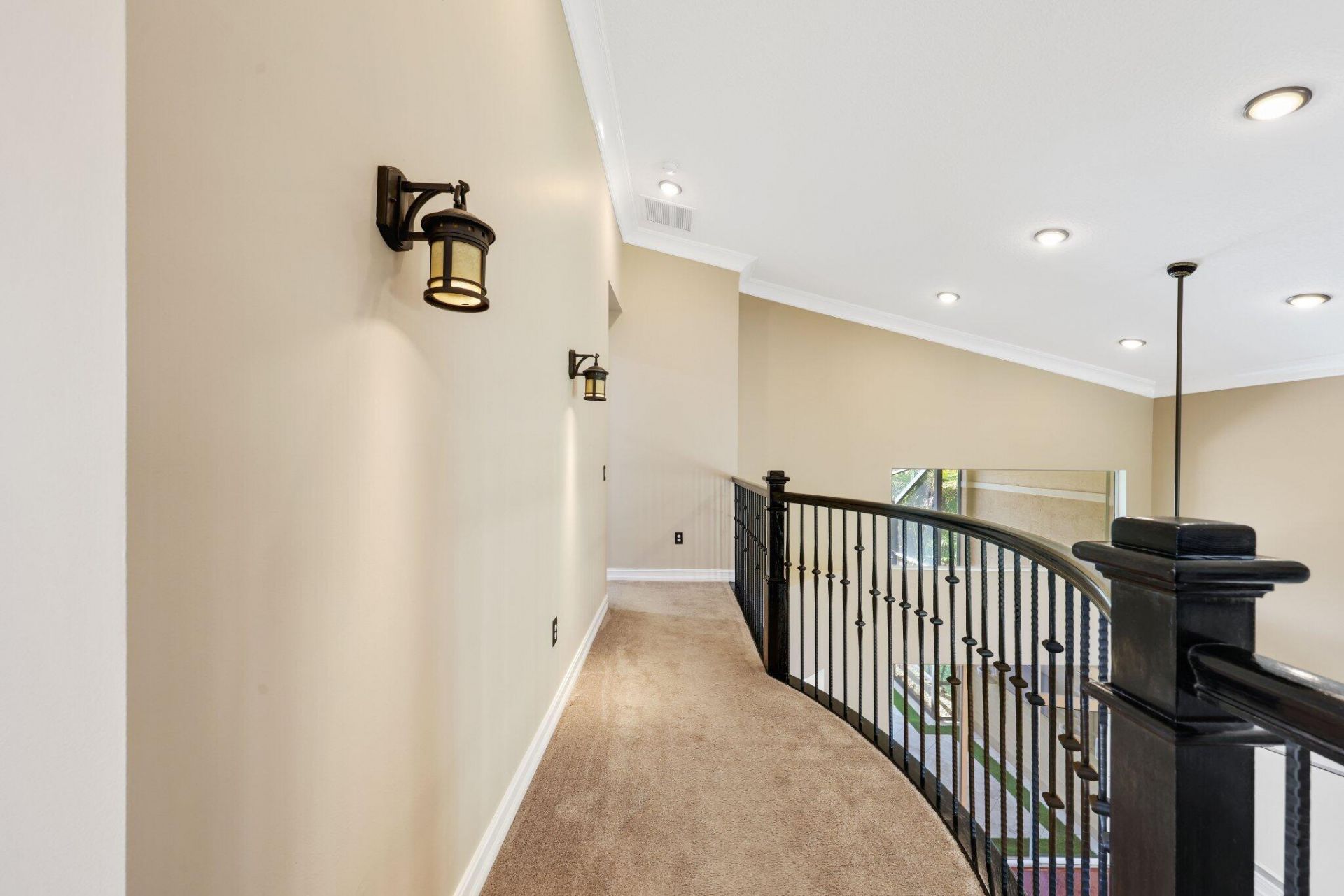 8160 Cantabria Falls Drive, Boynton Beach, FL 33473 Photo