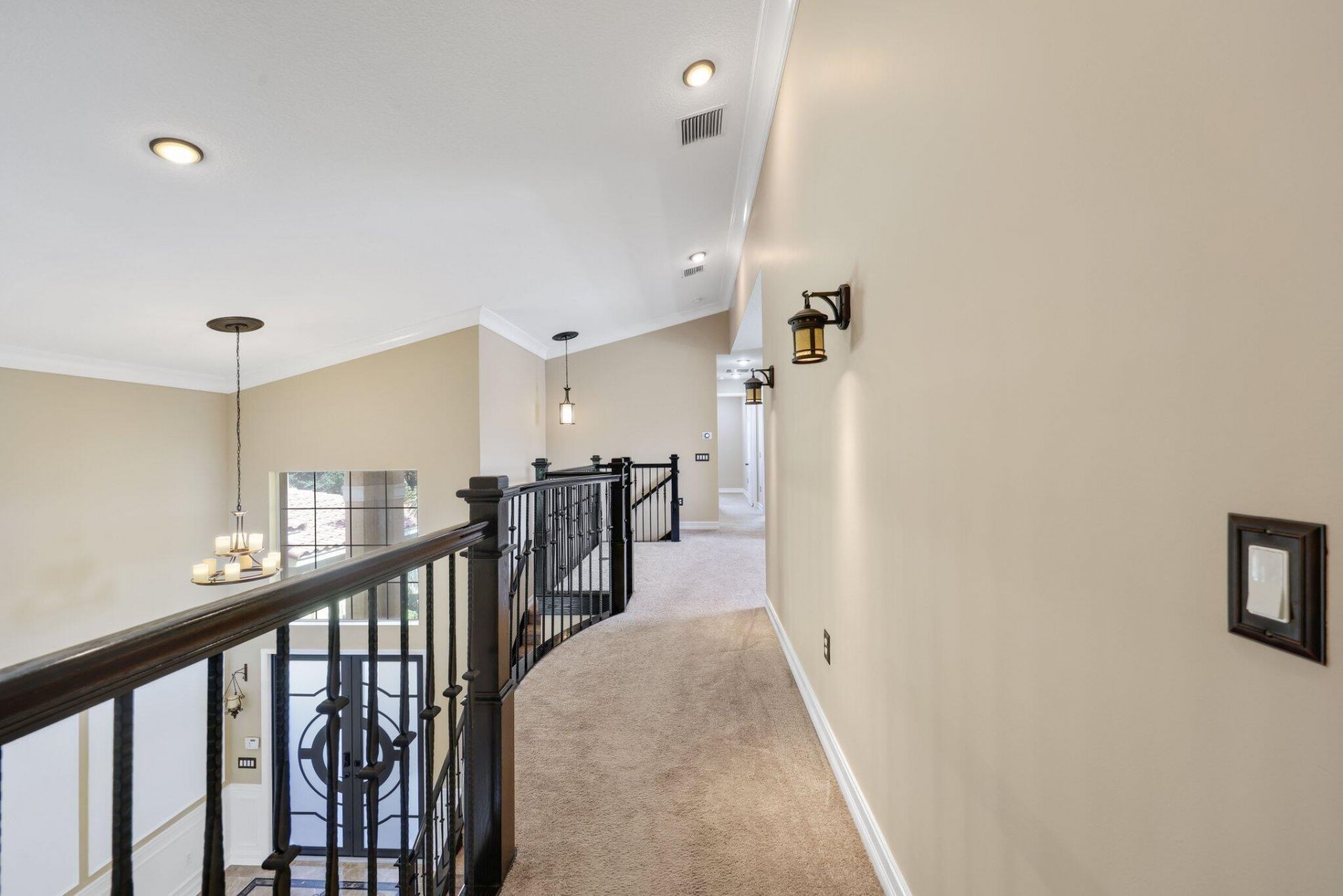 8160 Cantabria Falls Drive, Boynton Beach, FL 33473 Photo