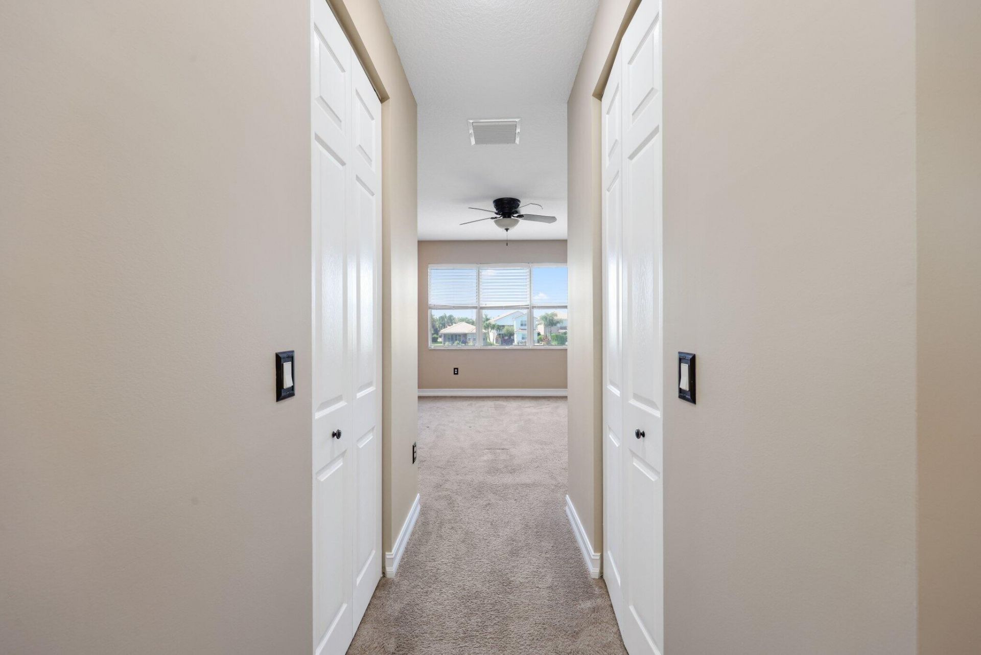 8160 Cantabria Falls Drive, Boynton Beach, FL 33473 Photo