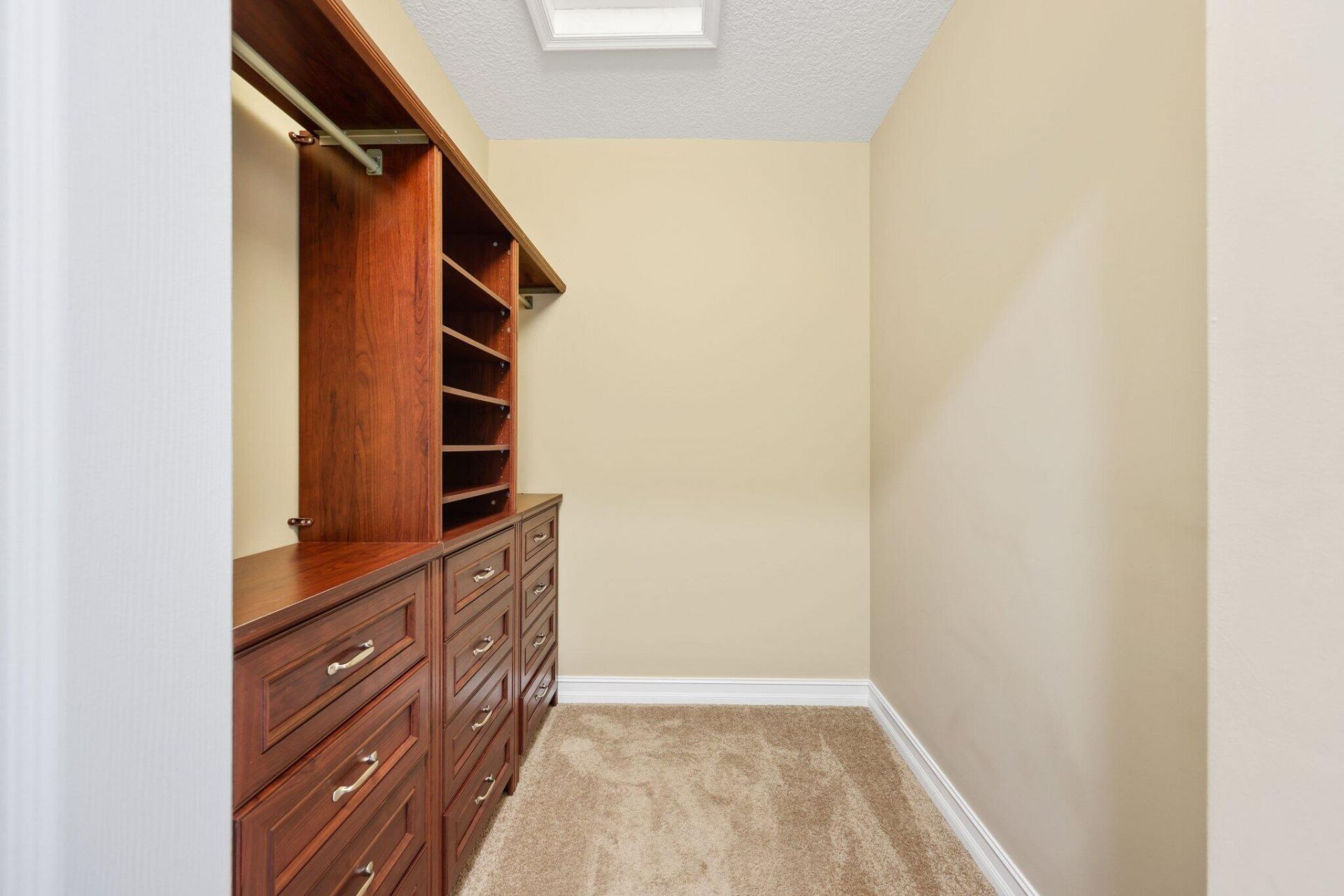 8160 Cantabria Falls Drive, Boynton Beach, FL 33473 Photo