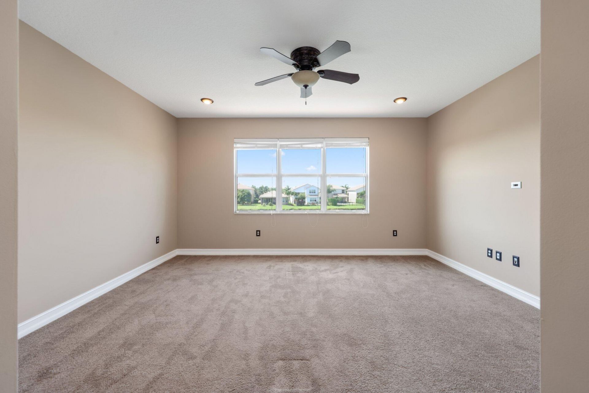8160 Cantabria Falls Drive, Boynton Beach, FL 33473 Photo