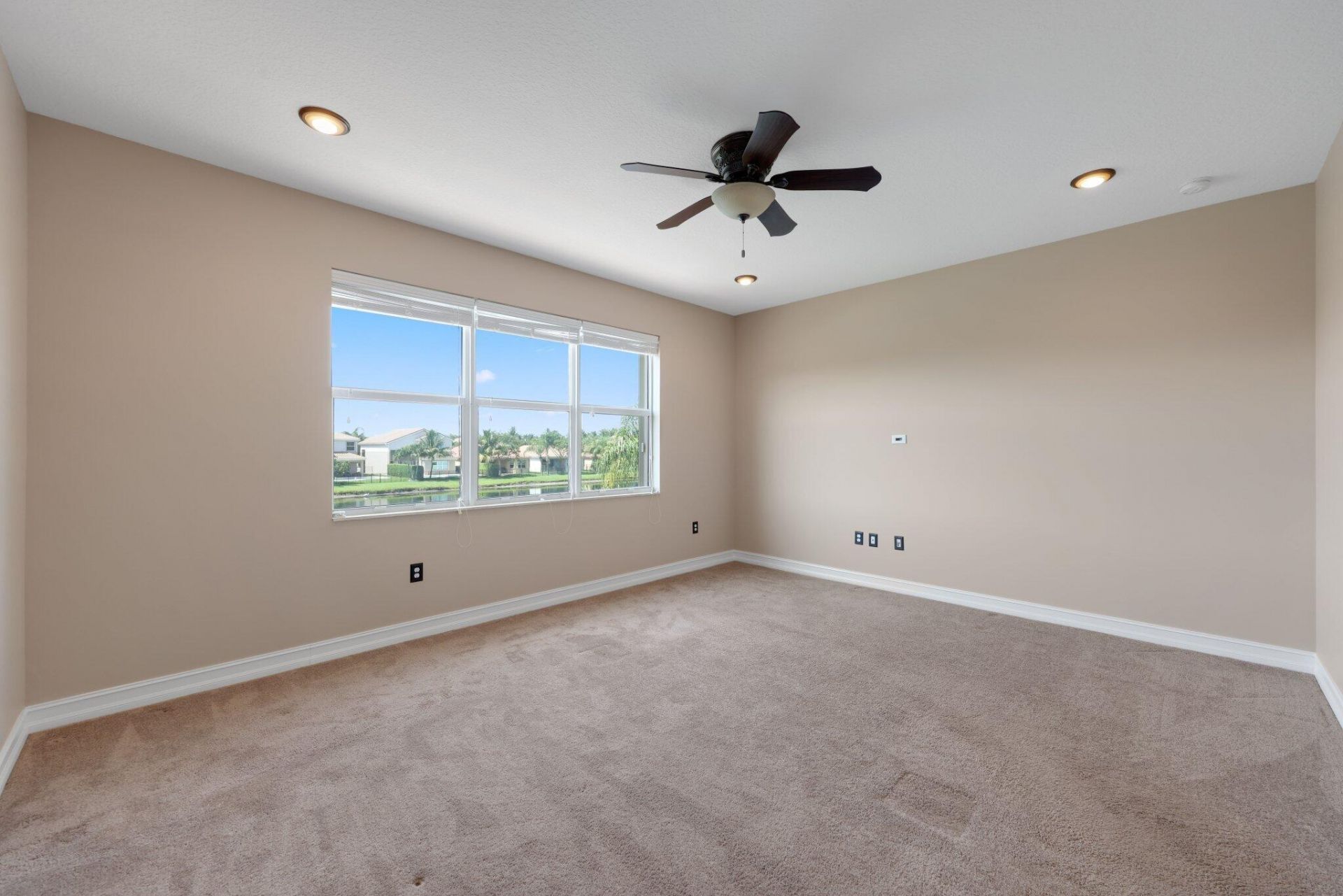 8160 Cantabria Falls Drive, Boynton Beach, FL 33473 Photo