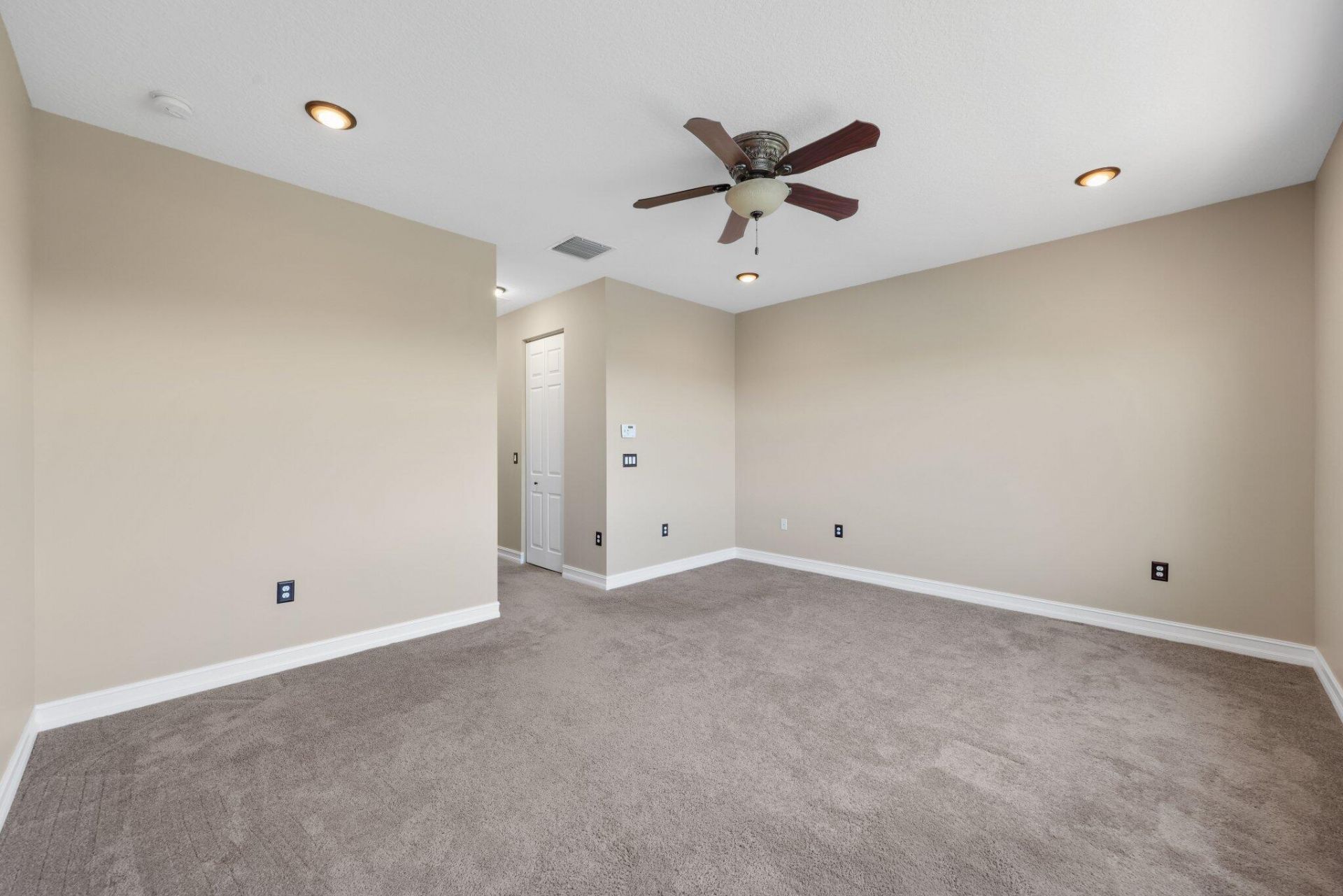 8160 Cantabria Falls Drive, Boynton Beach, FL 33473 Photo