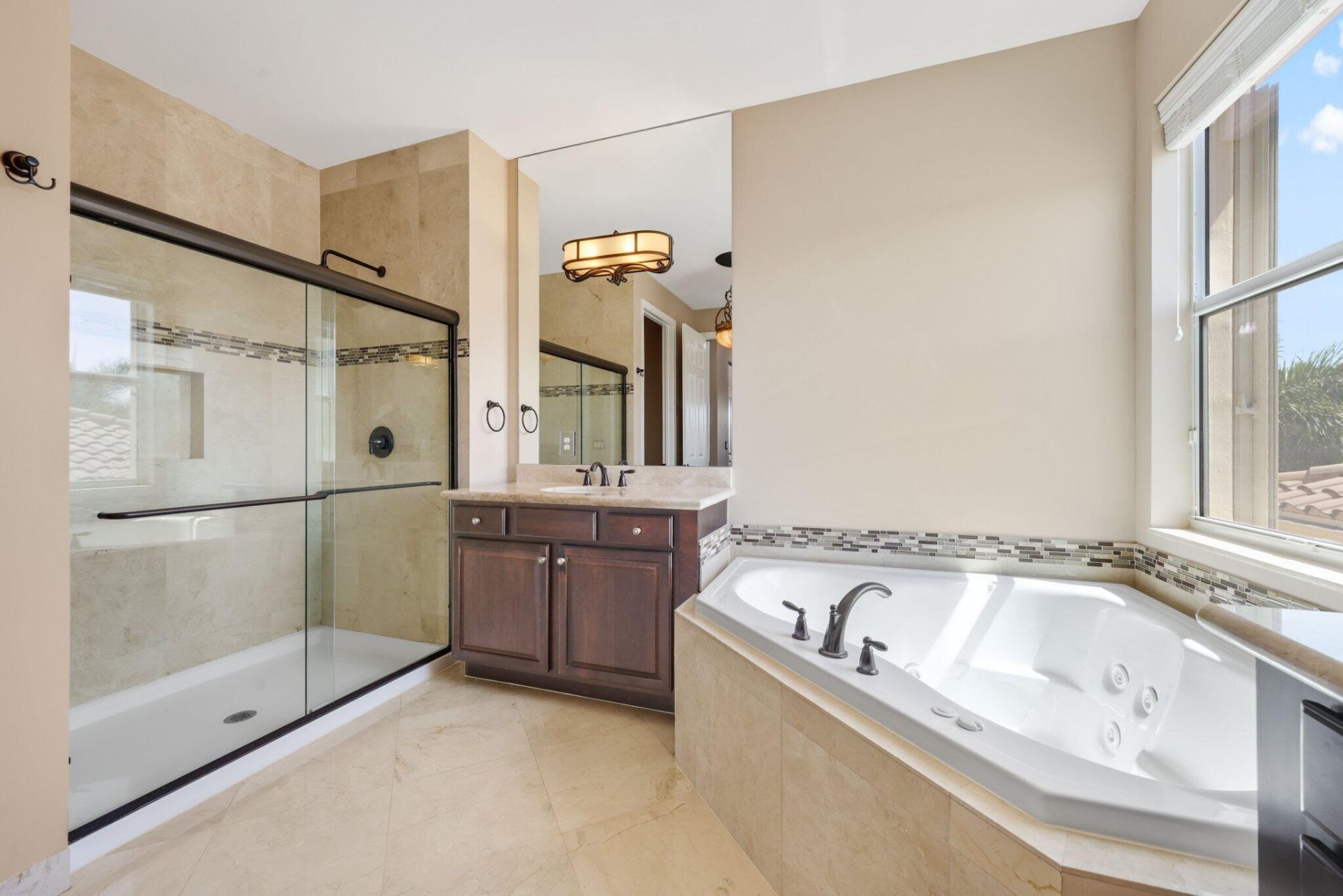 8160 Cantabria Falls Drive, Boynton Beach, FL 33473 Photo