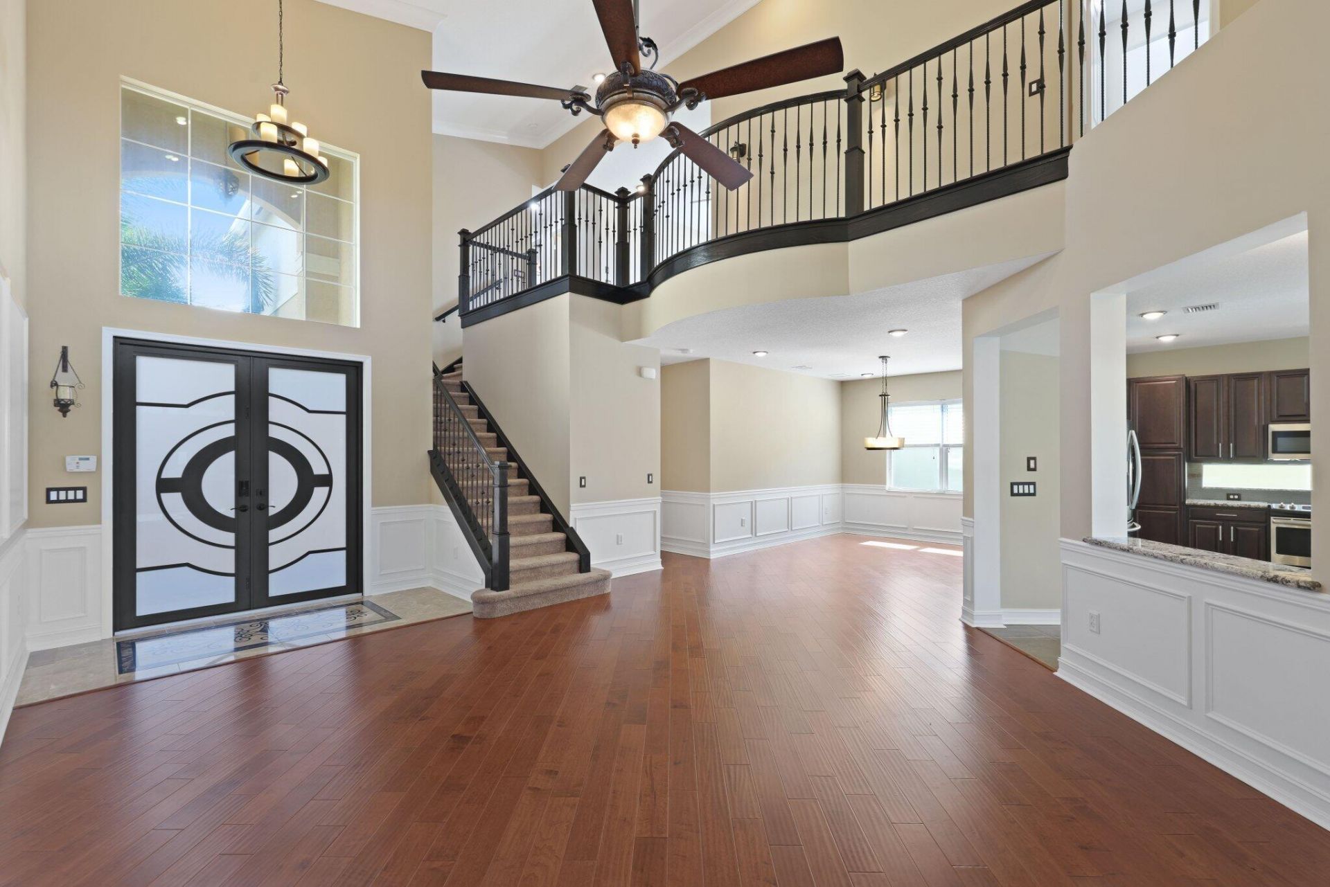 8160 Cantabria Falls Drive, Boynton Beach, FL 33473 Photo