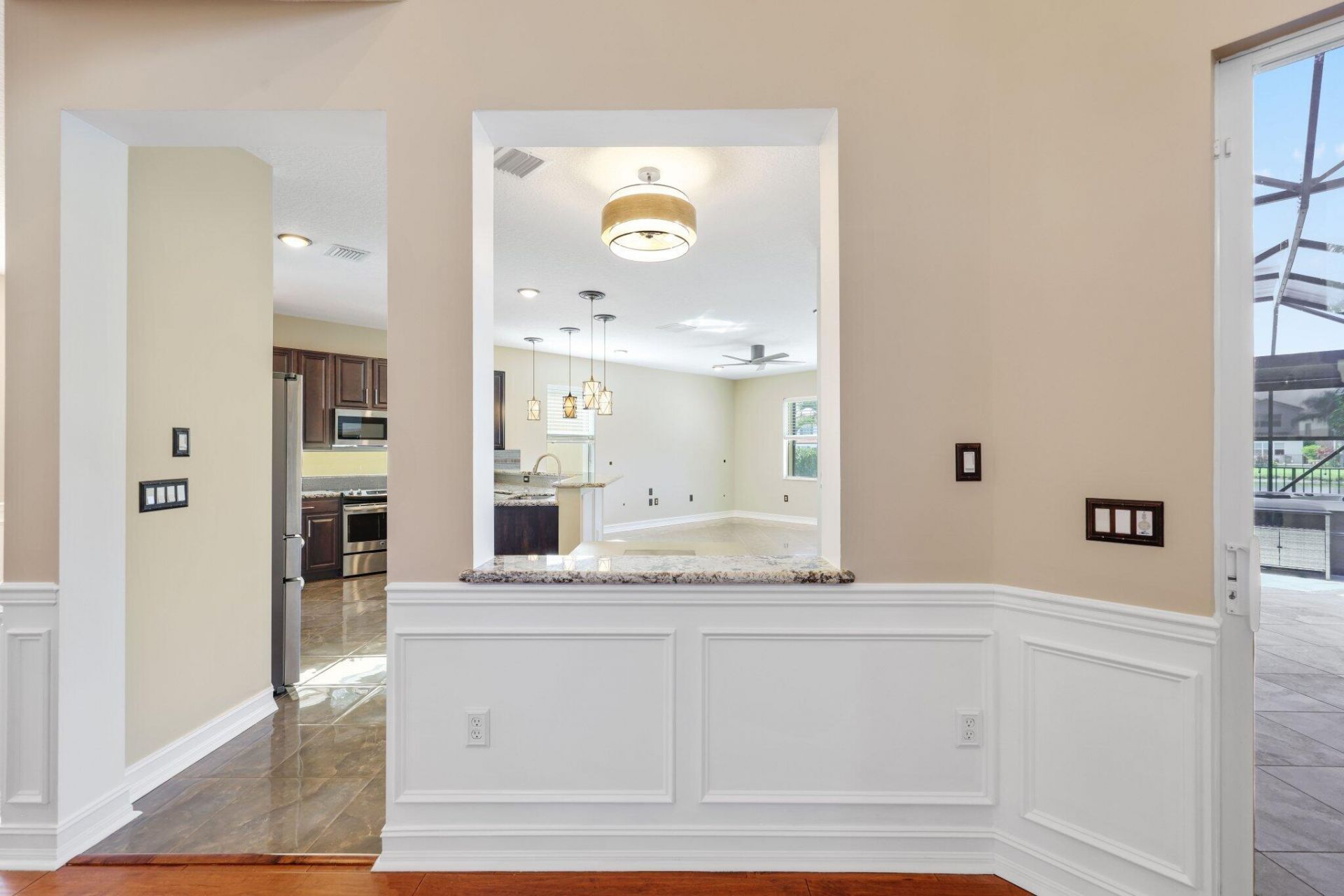 8160 Cantabria Falls Drive, Boynton Beach, FL 33473 Photo