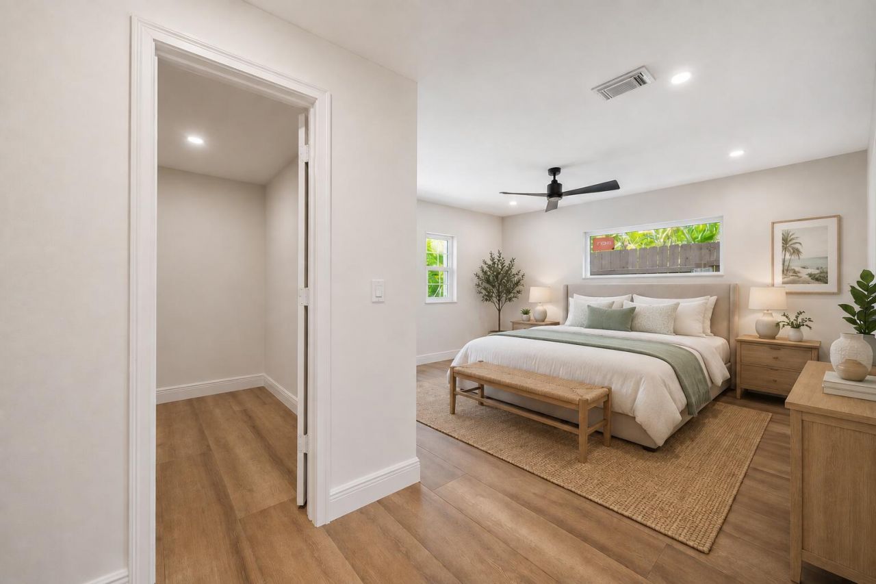 109 E Riverside Drive, Jupiter, FL 33469 Photo