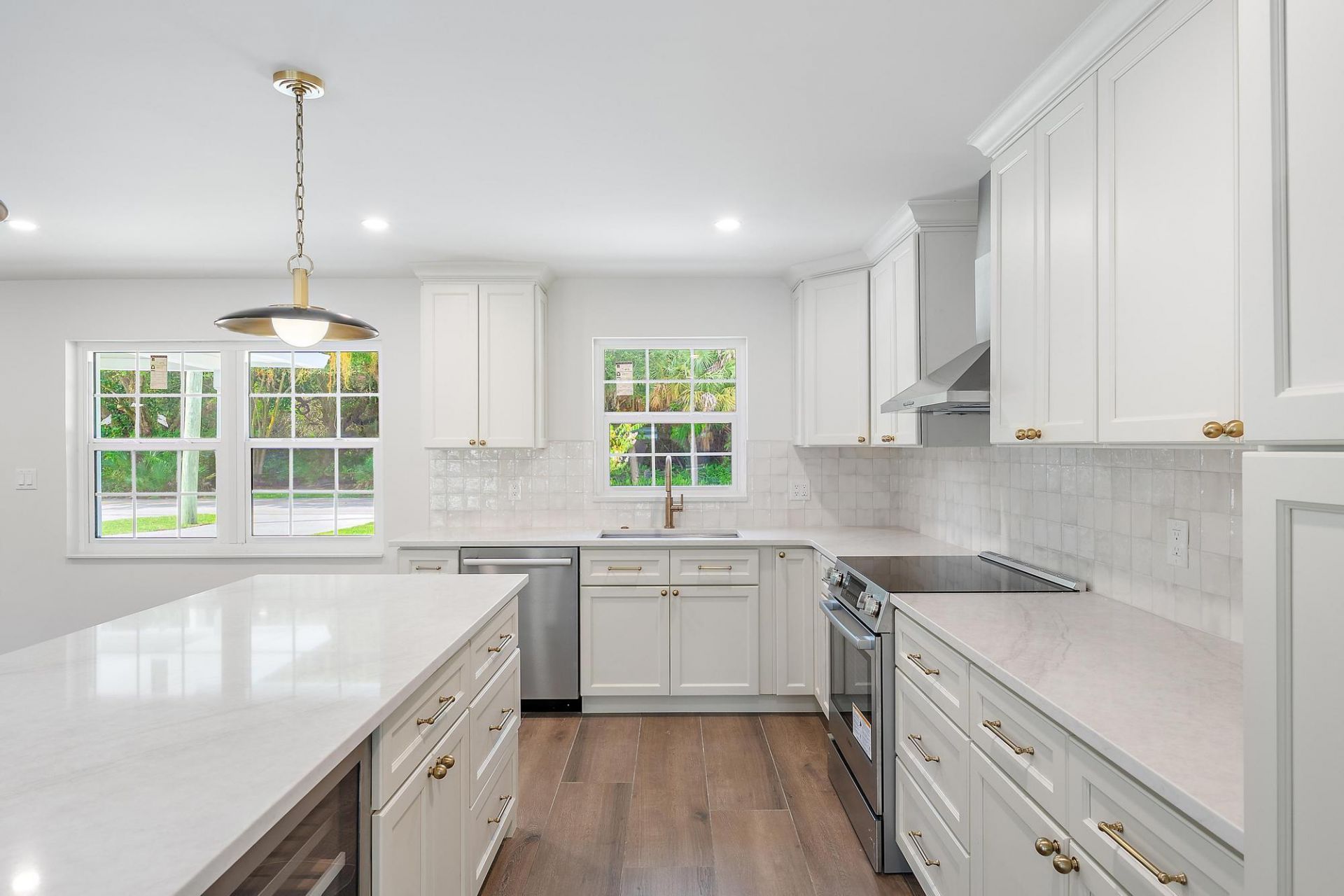 109 E Riverside Drive, Jupiter, FL 33469 Photo