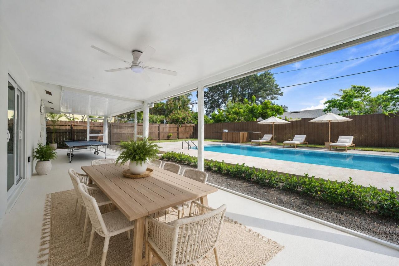 109 E Riverside Drive, Jupiter, FL 33469 Photo