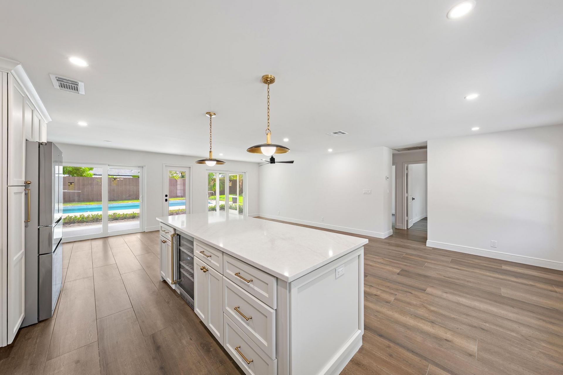 109 E Riverside Drive, Jupiter, FL 33469 Photo