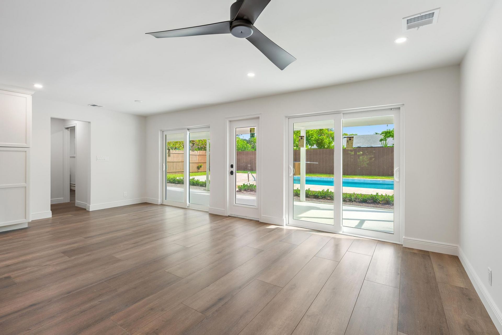 109 E Riverside Drive, Jupiter, FL 33469 Photo