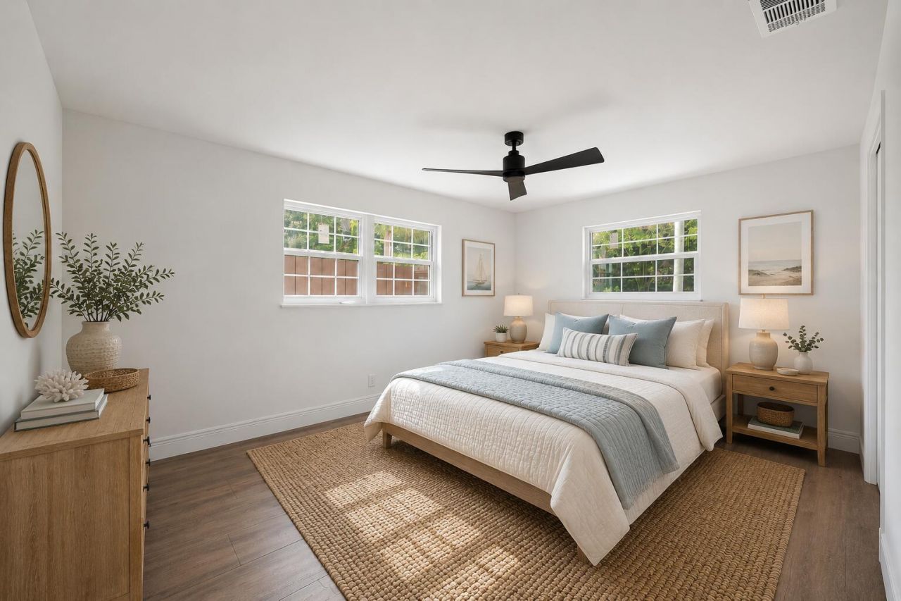 109 E Riverside Drive, Jupiter, FL 33469 Photo