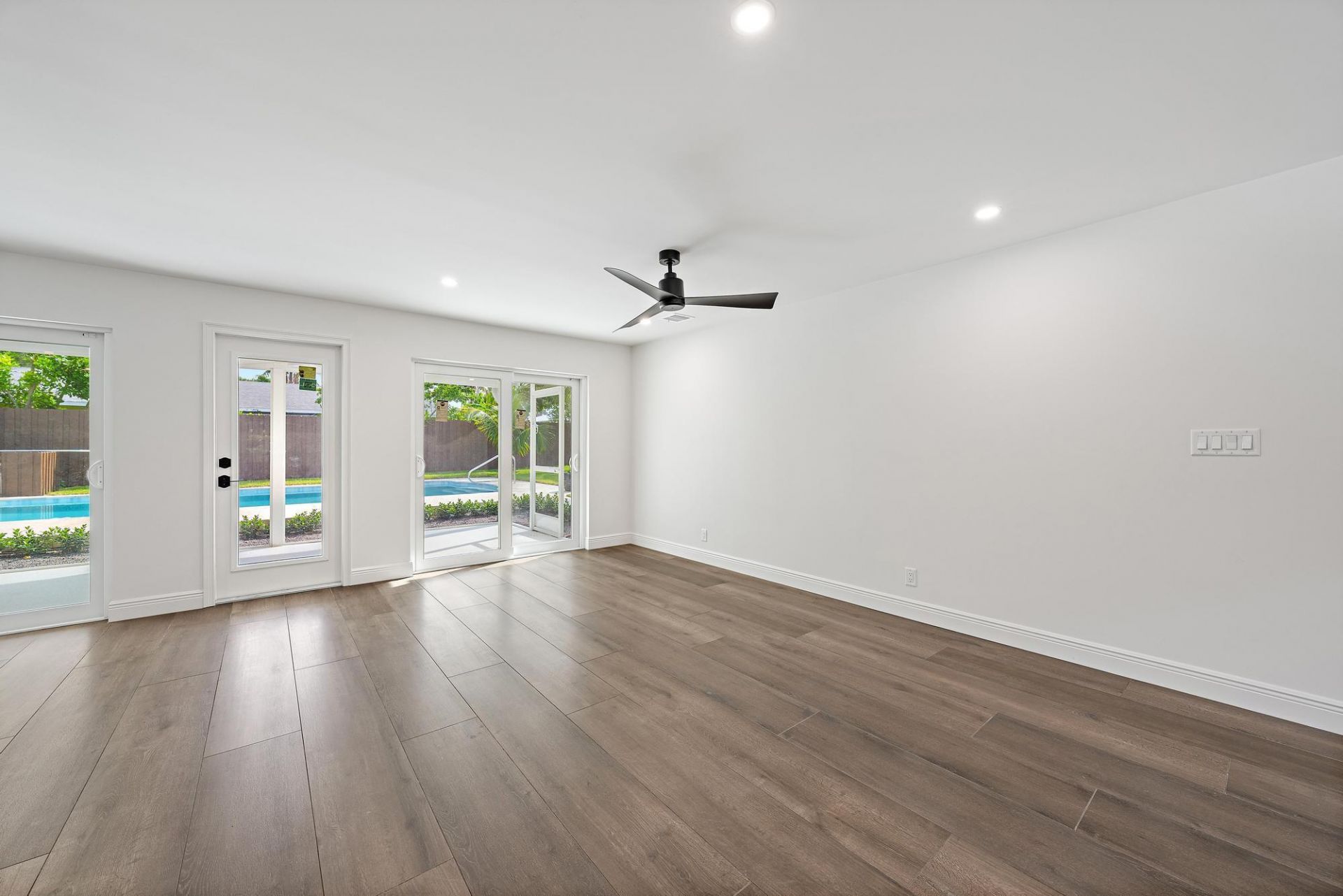 109 E Riverside Drive, Jupiter, FL 33469 Photo