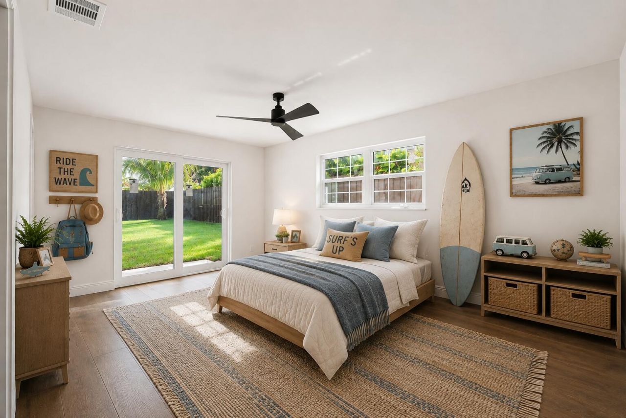 109 E Riverside Drive, Jupiter, FL 33469 Photo
