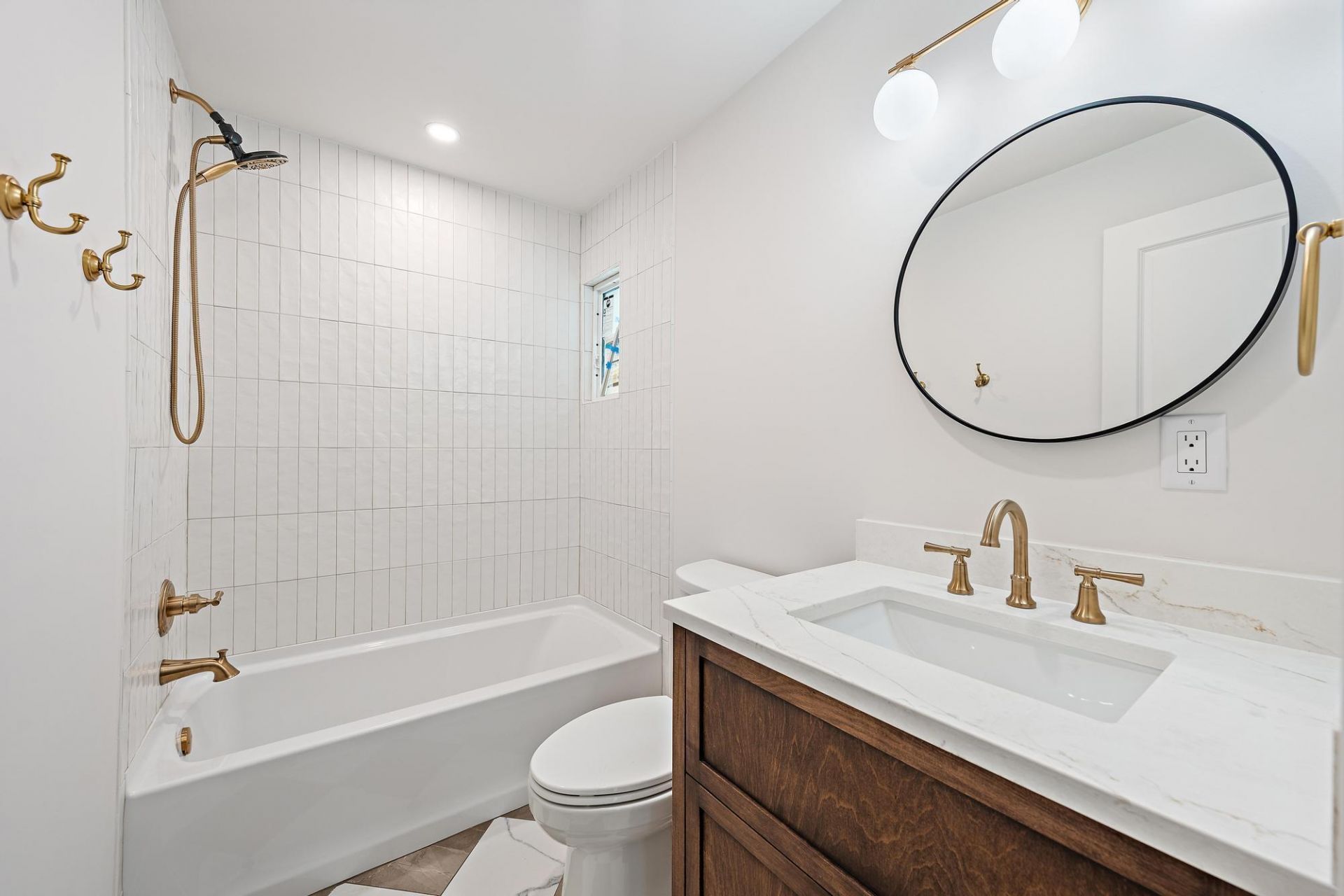 109 E Riverside Drive, Jupiter, FL 33469 Photo
