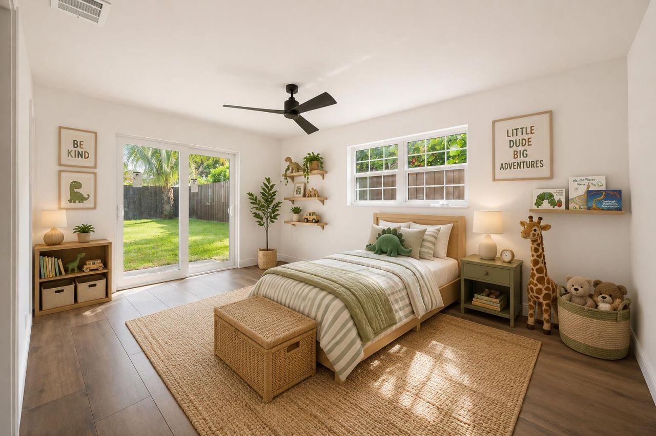109 E Riverside Drive, Jupiter, FL 33469 Photo