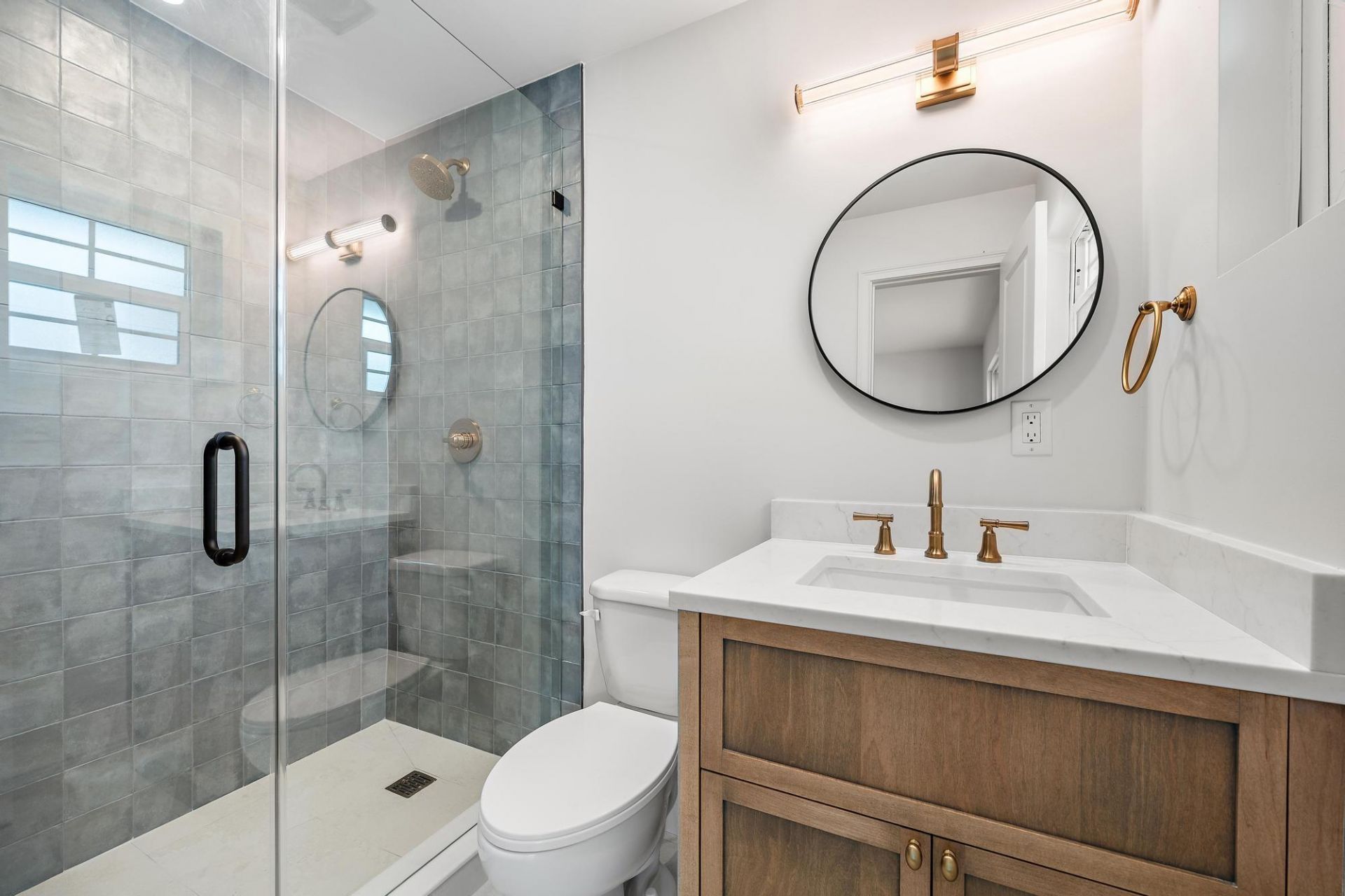 109 E Riverside Drive, Jupiter, FL 33469 Photo