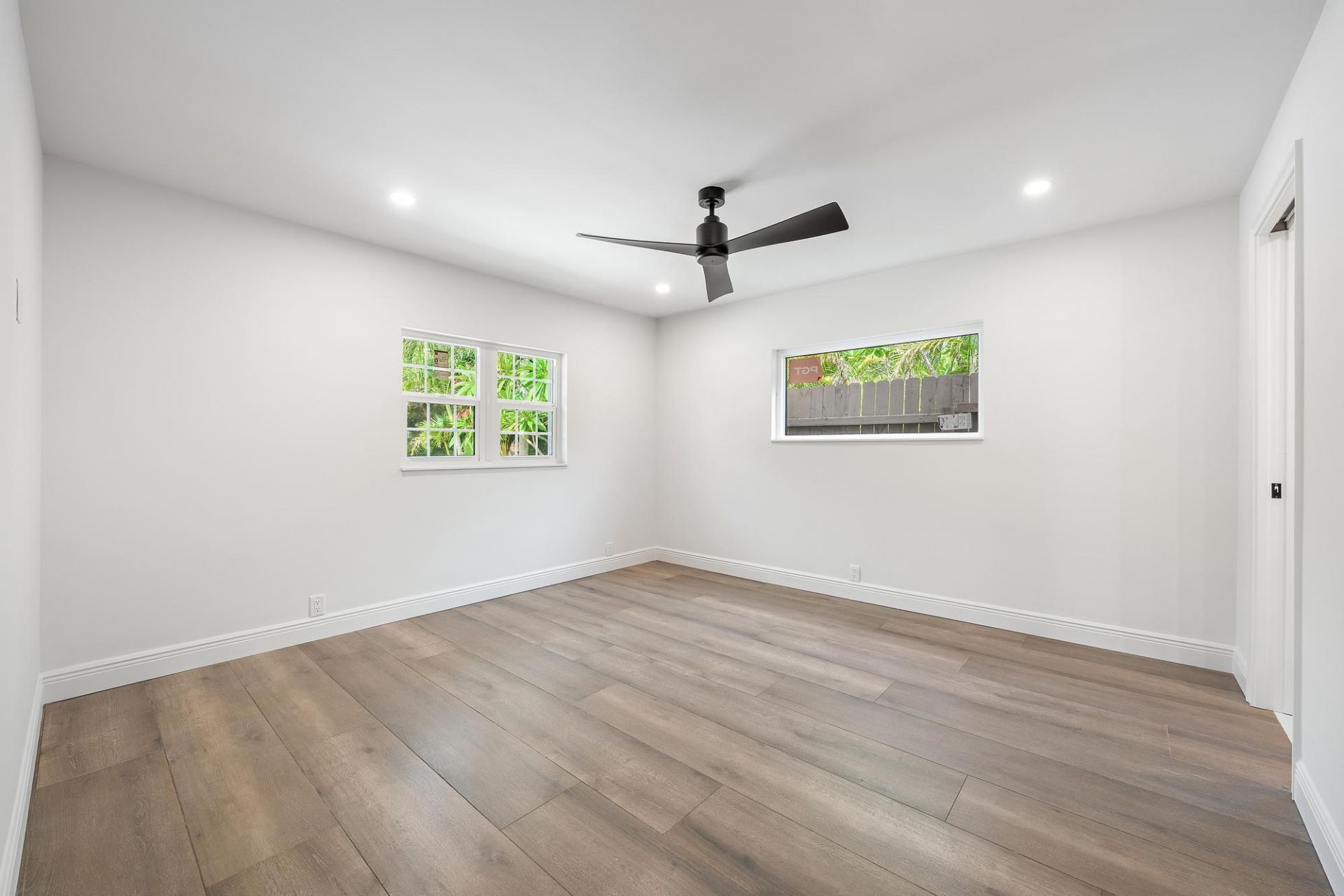 109 E Riverside Drive, Jupiter, FL 33469 Photo