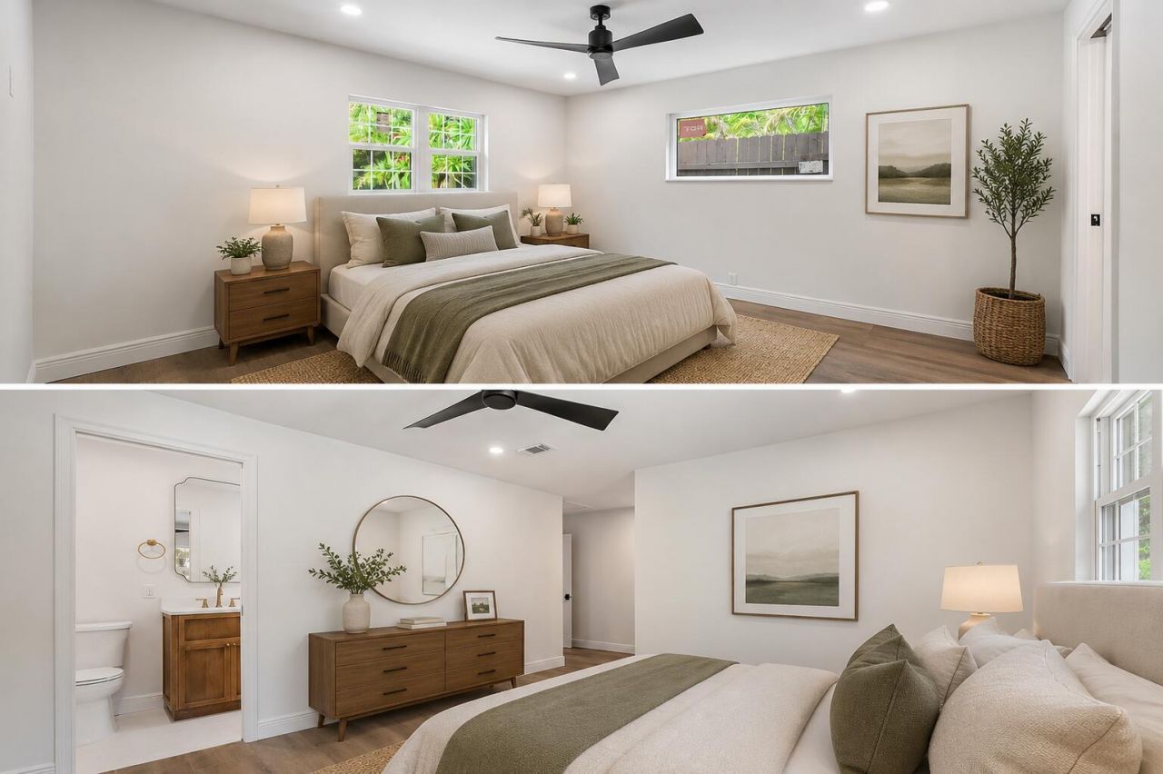 109 E Riverside Drive, Jupiter, FL 33469 Photo