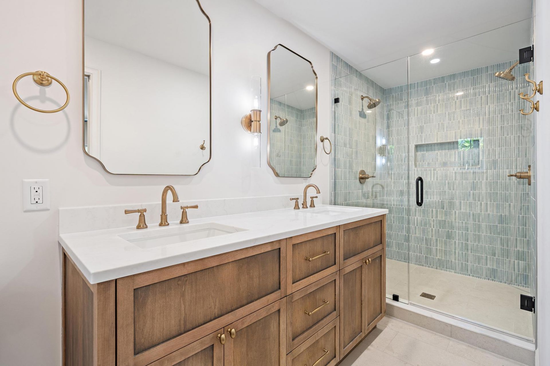 109 E Riverside Drive, Jupiter, FL 33469 Photo