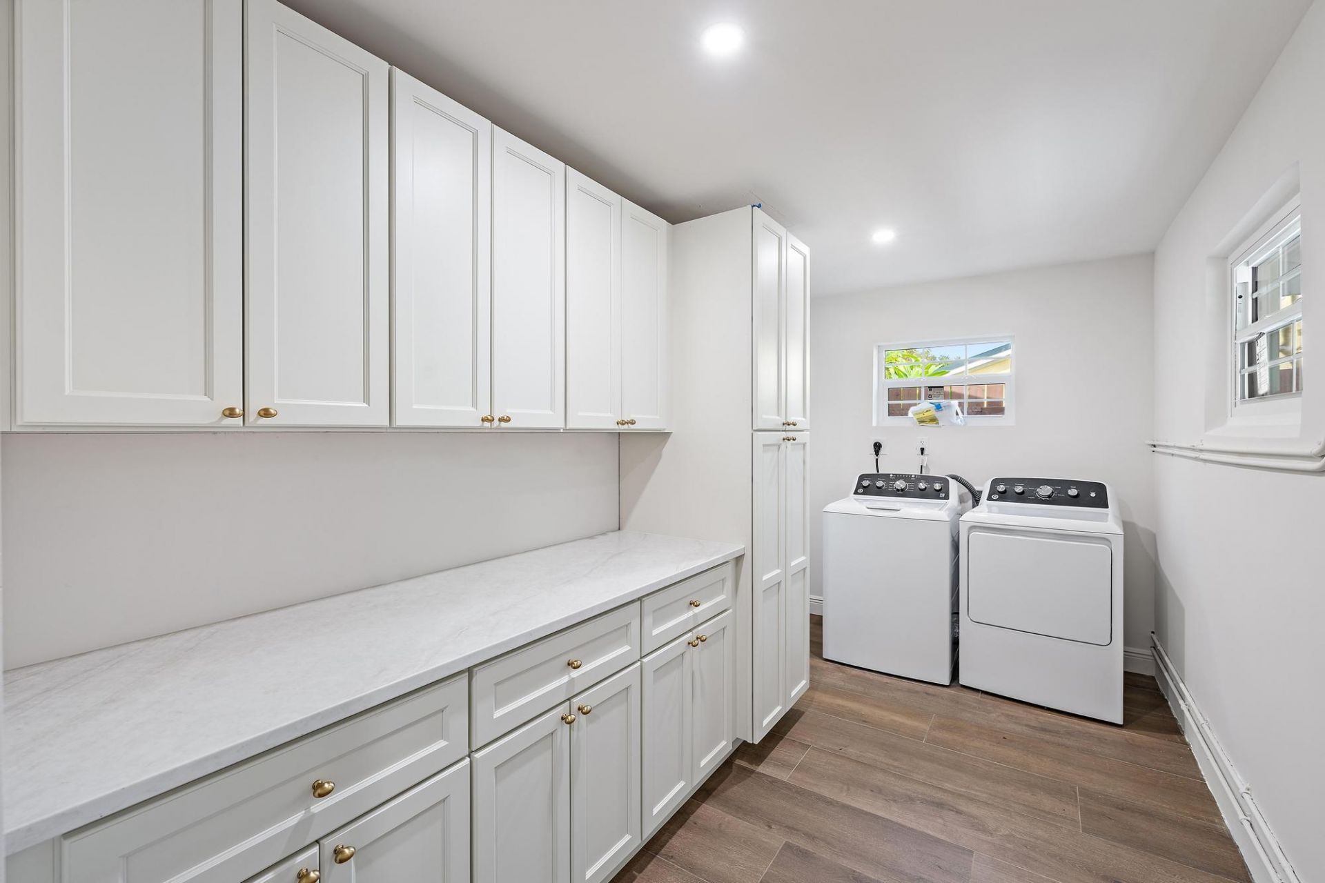109 E Riverside Drive, Jupiter, FL 33469 Photo