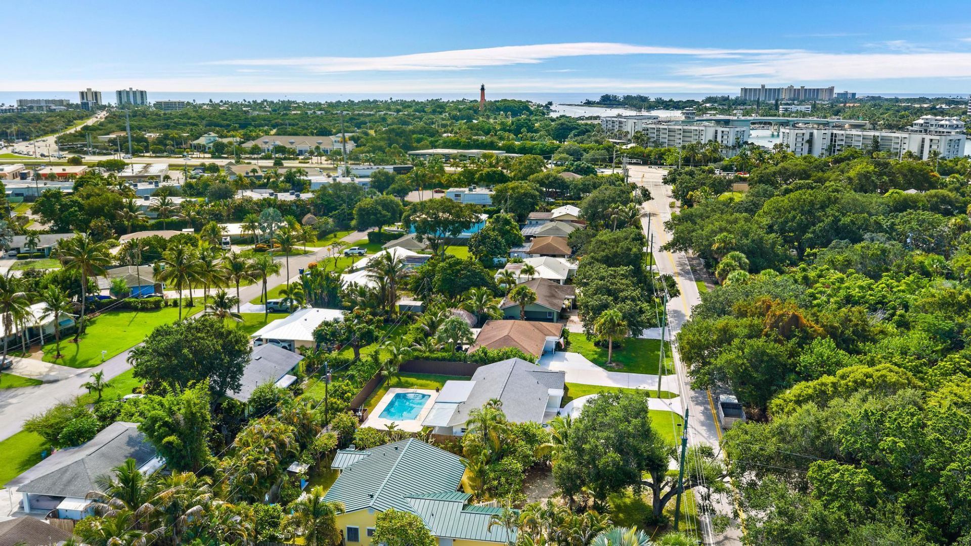 109 E Riverside Drive, Jupiter, FL 33469 Photo