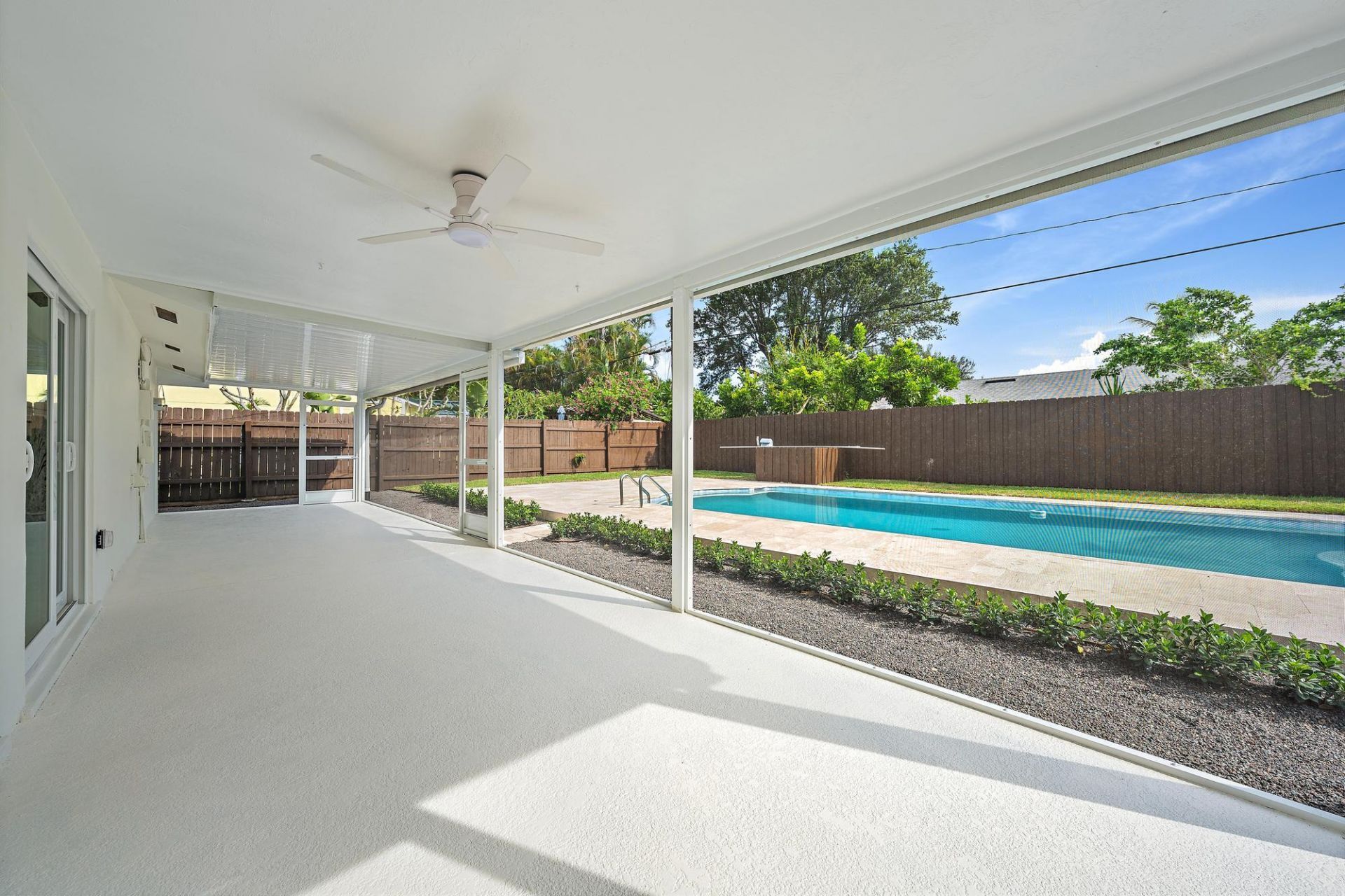 109 E Riverside Drive, Jupiter, FL 33469 Photo