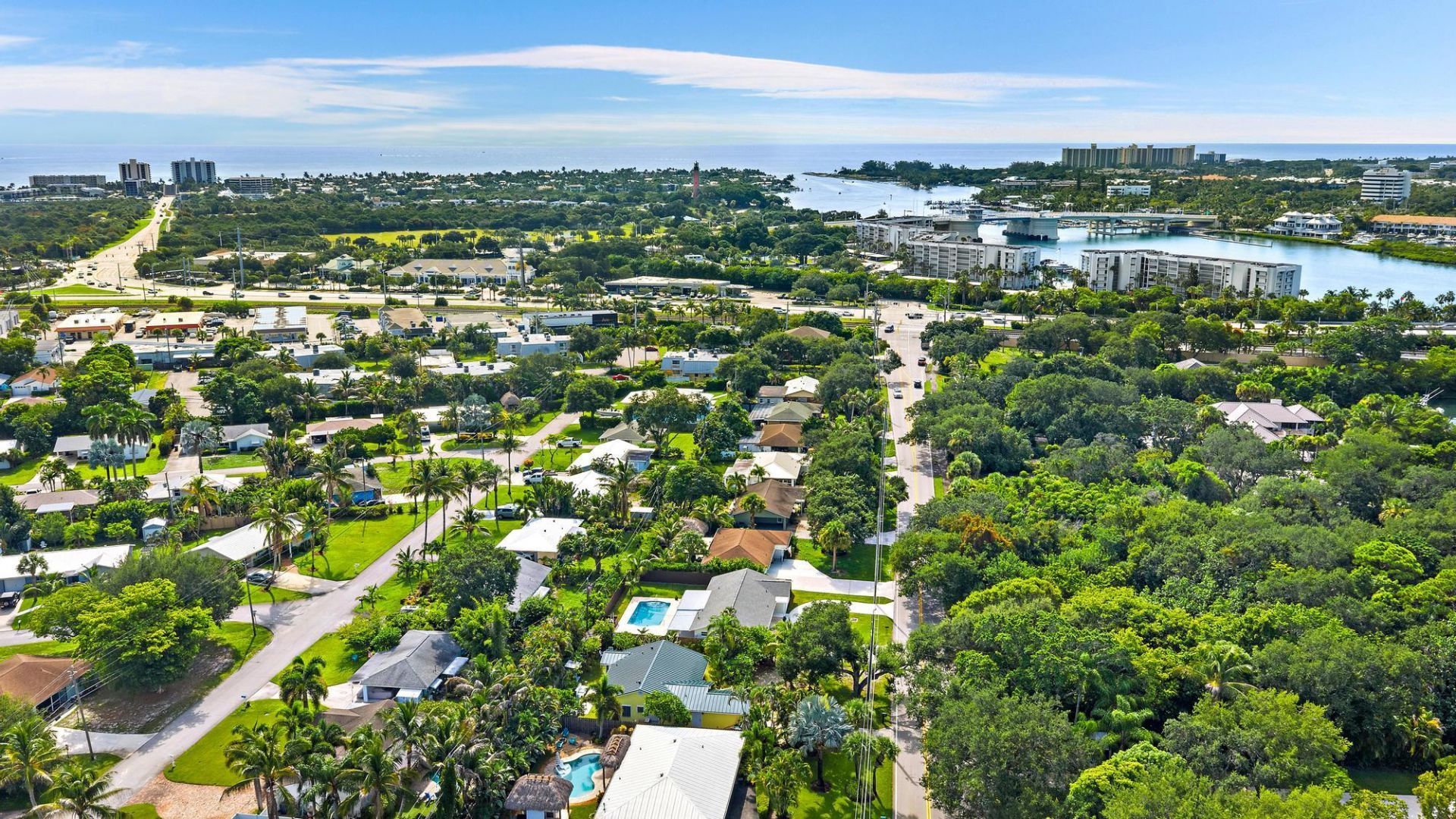 109 E Riverside Drive, Jupiter, FL 33469 Photo