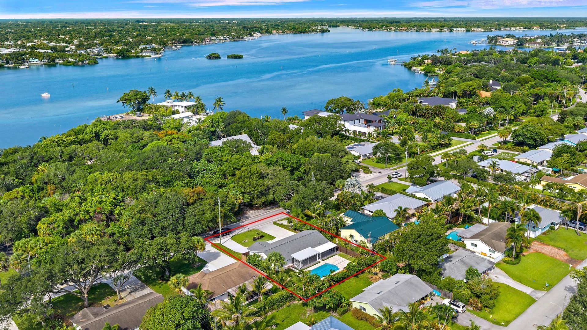 109 E Riverside Drive, Jupiter, FL 33469 Photo
