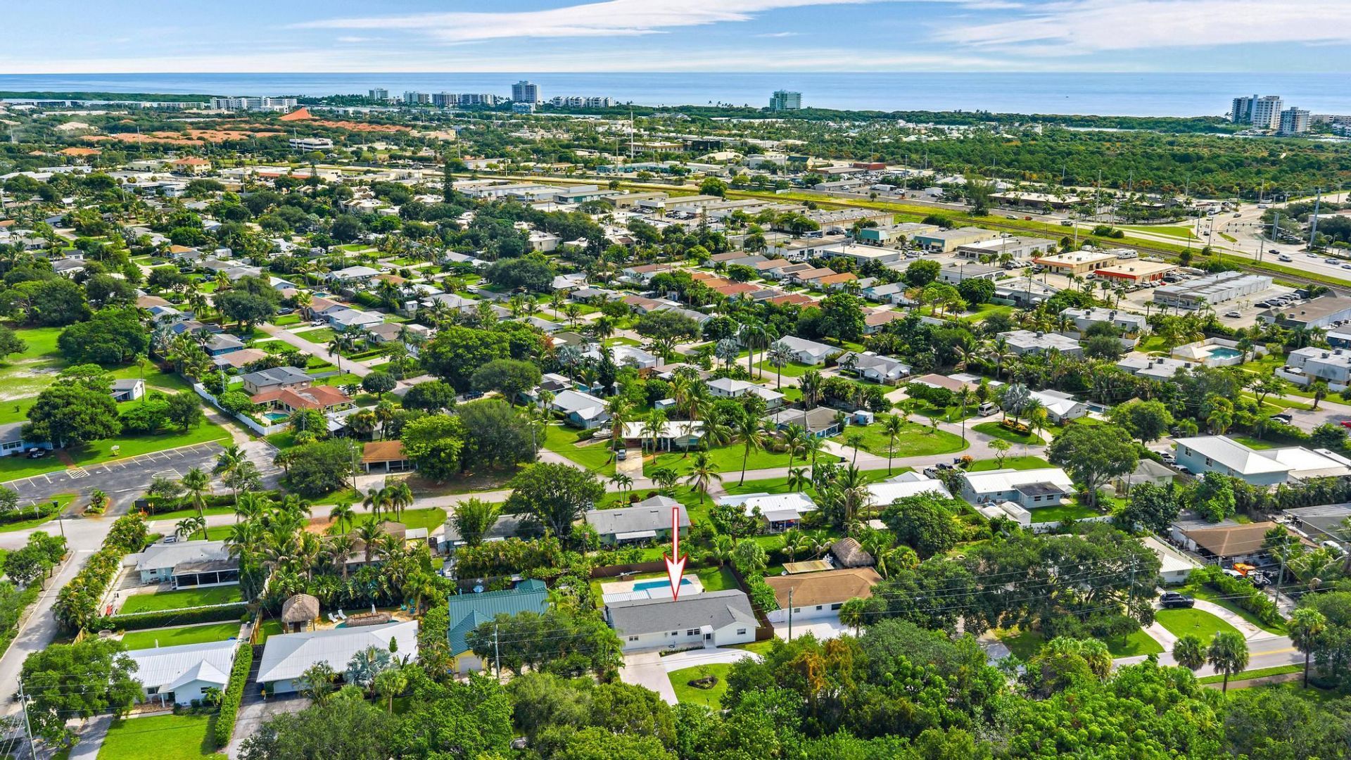 109 E Riverside Drive, Jupiter, FL 33469 Photo
