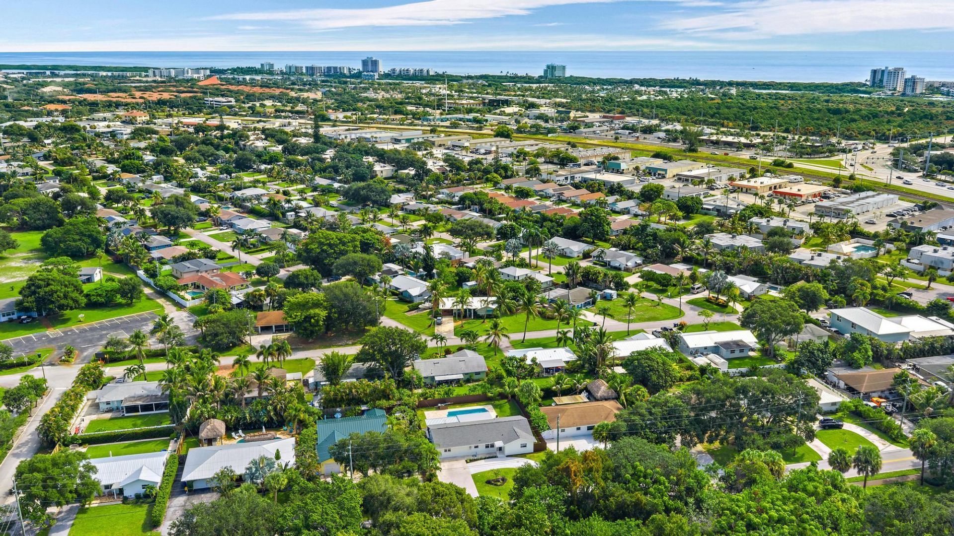 109 E Riverside Drive, Jupiter, FL 33469 Photo