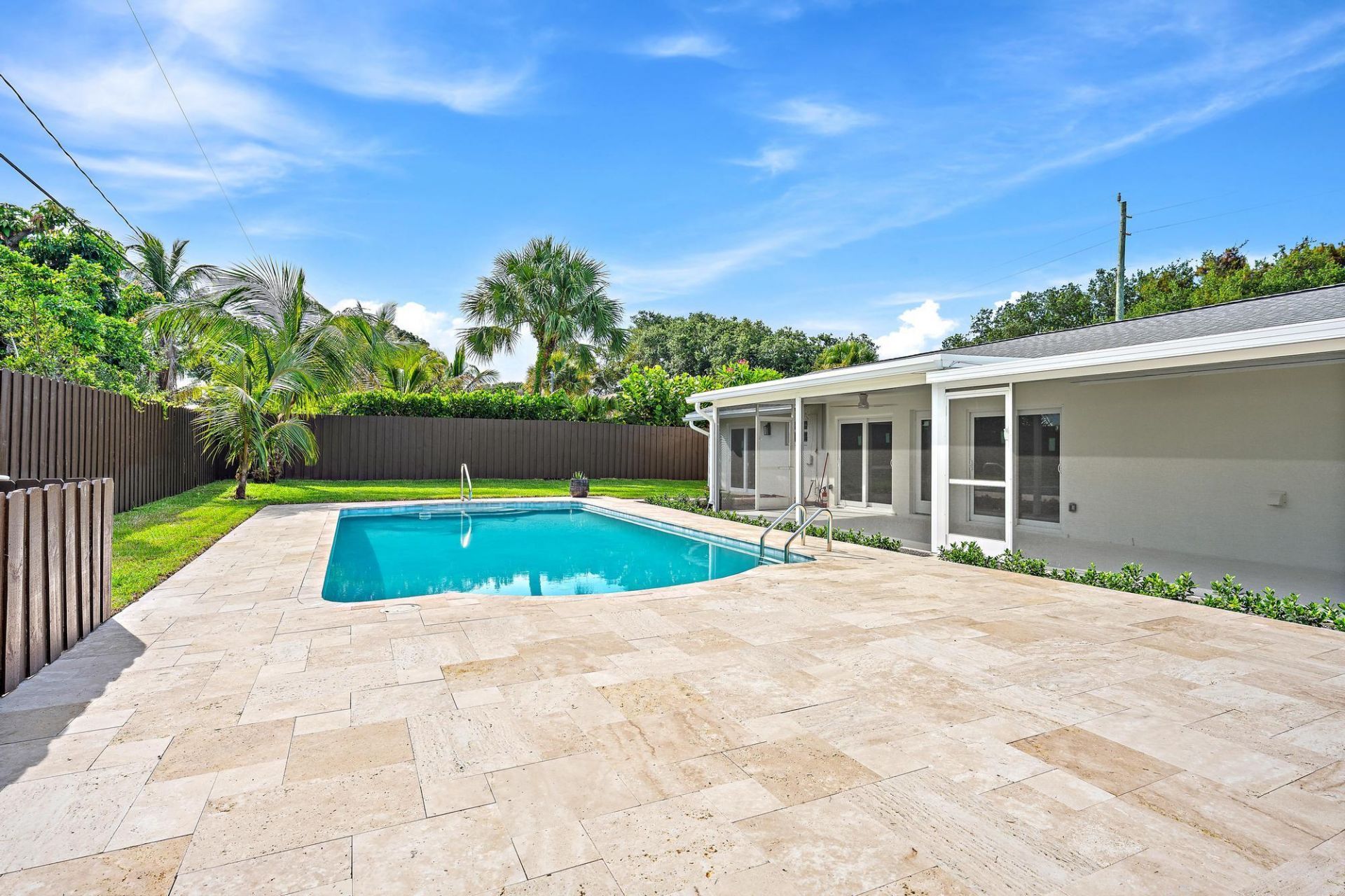 109 E Riverside Drive, Jupiter, FL 33469 Photo