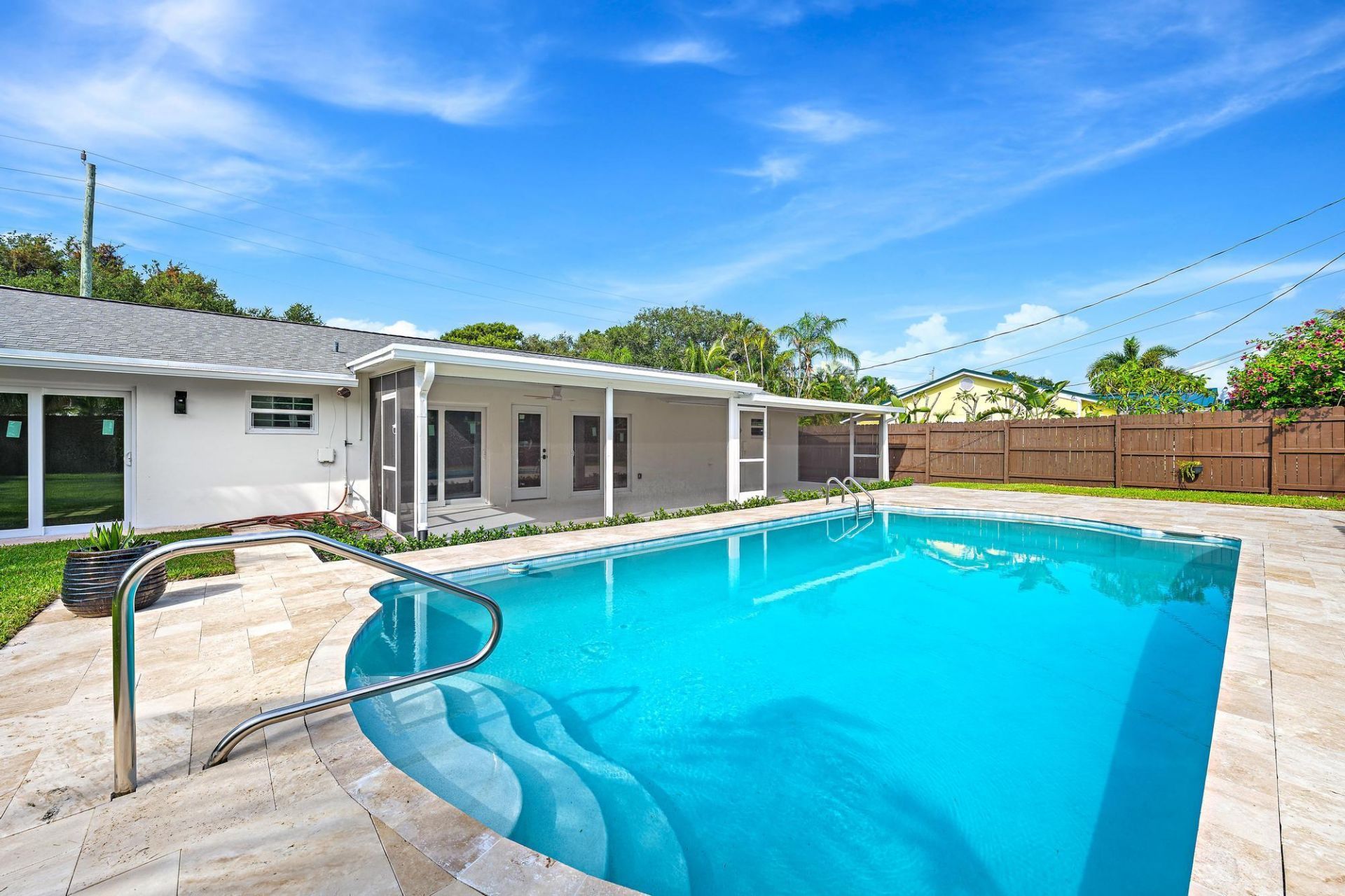 109 E Riverside Drive, Jupiter, FL 33469 Photo