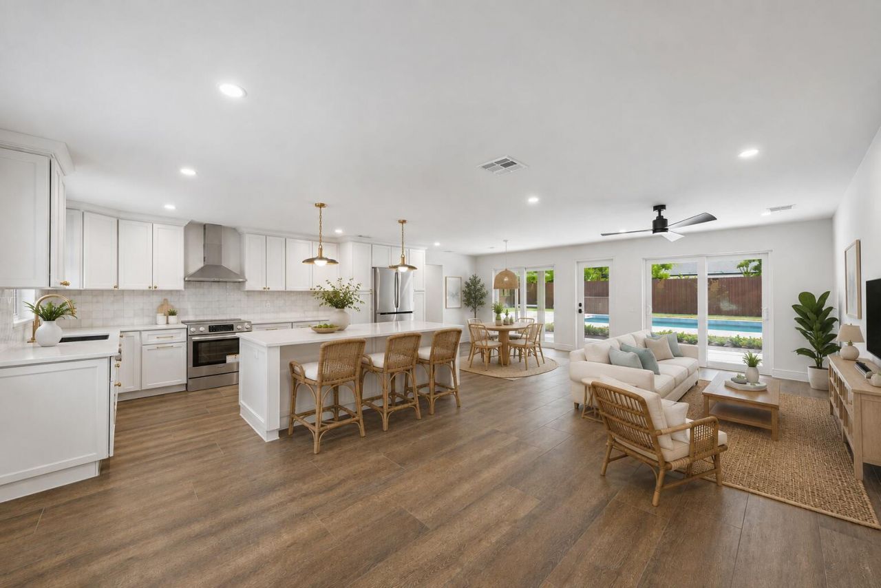 109 E Riverside Drive, Jupiter, FL 33469 Photo