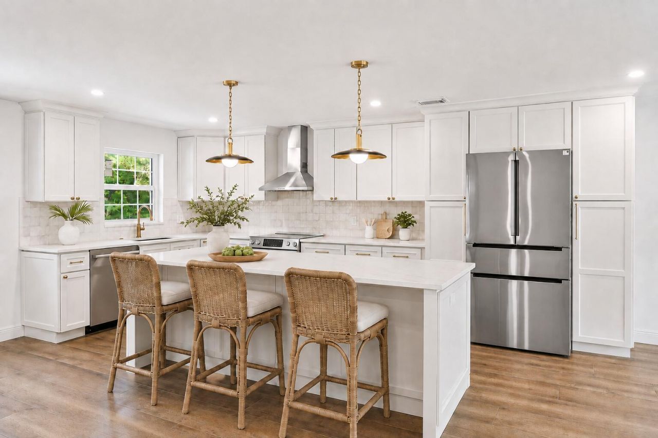 109 E Riverside Drive, Jupiter, FL 33469 Photo