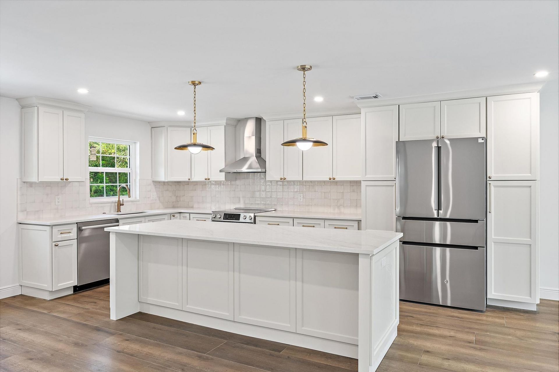 109 E Riverside Drive, Jupiter, FL 33469 Photo
