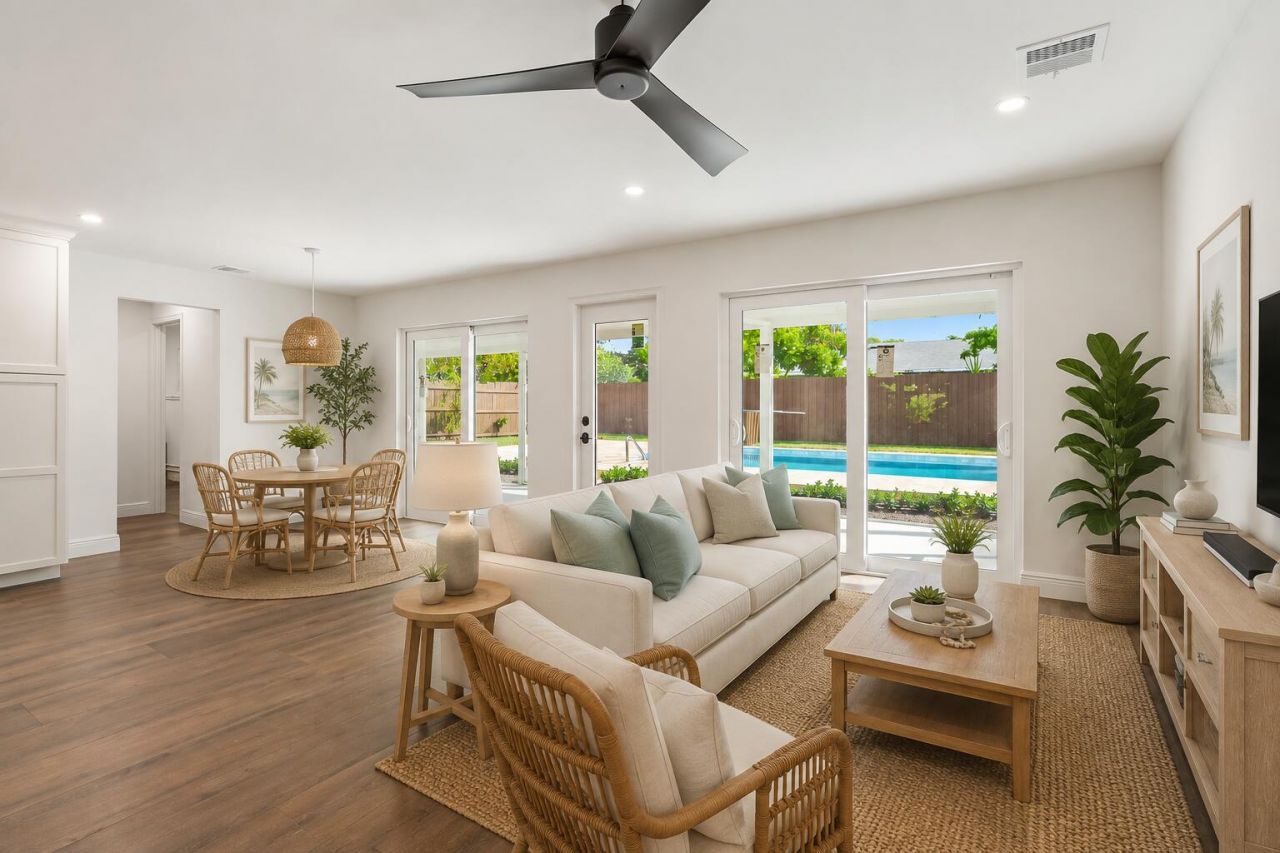 109 E Riverside Drive, Jupiter, FL 33469 Photo
