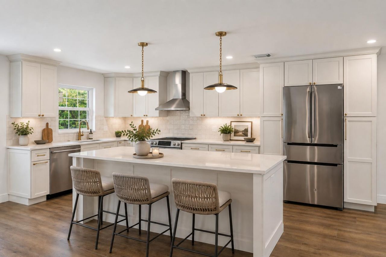 109 E Riverside Drive, Jupiter, FL 33469 Photo