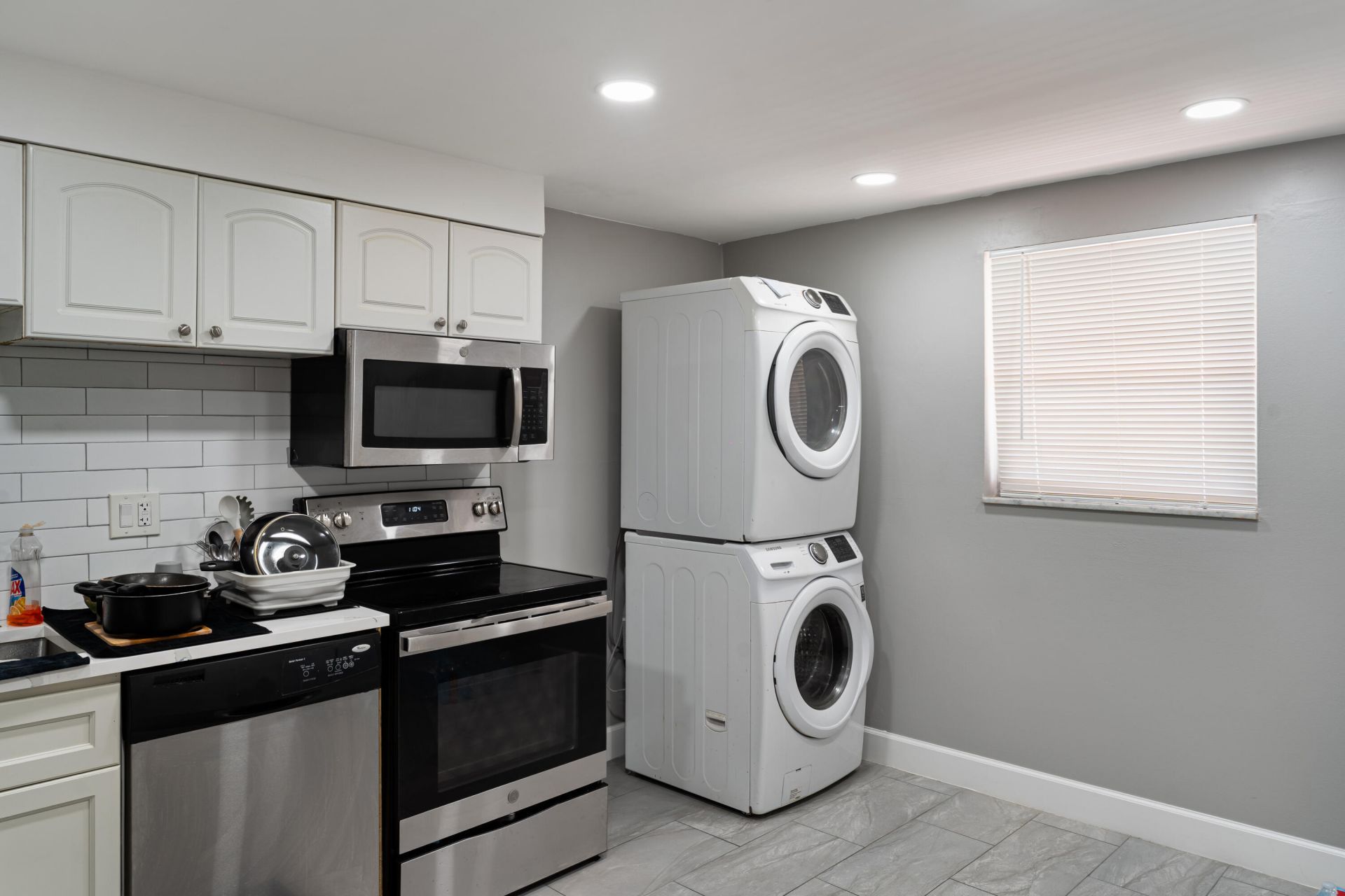 2850 Forest Hills Boulevard, Unit 211, Coral Springs, FL 33065 Photo