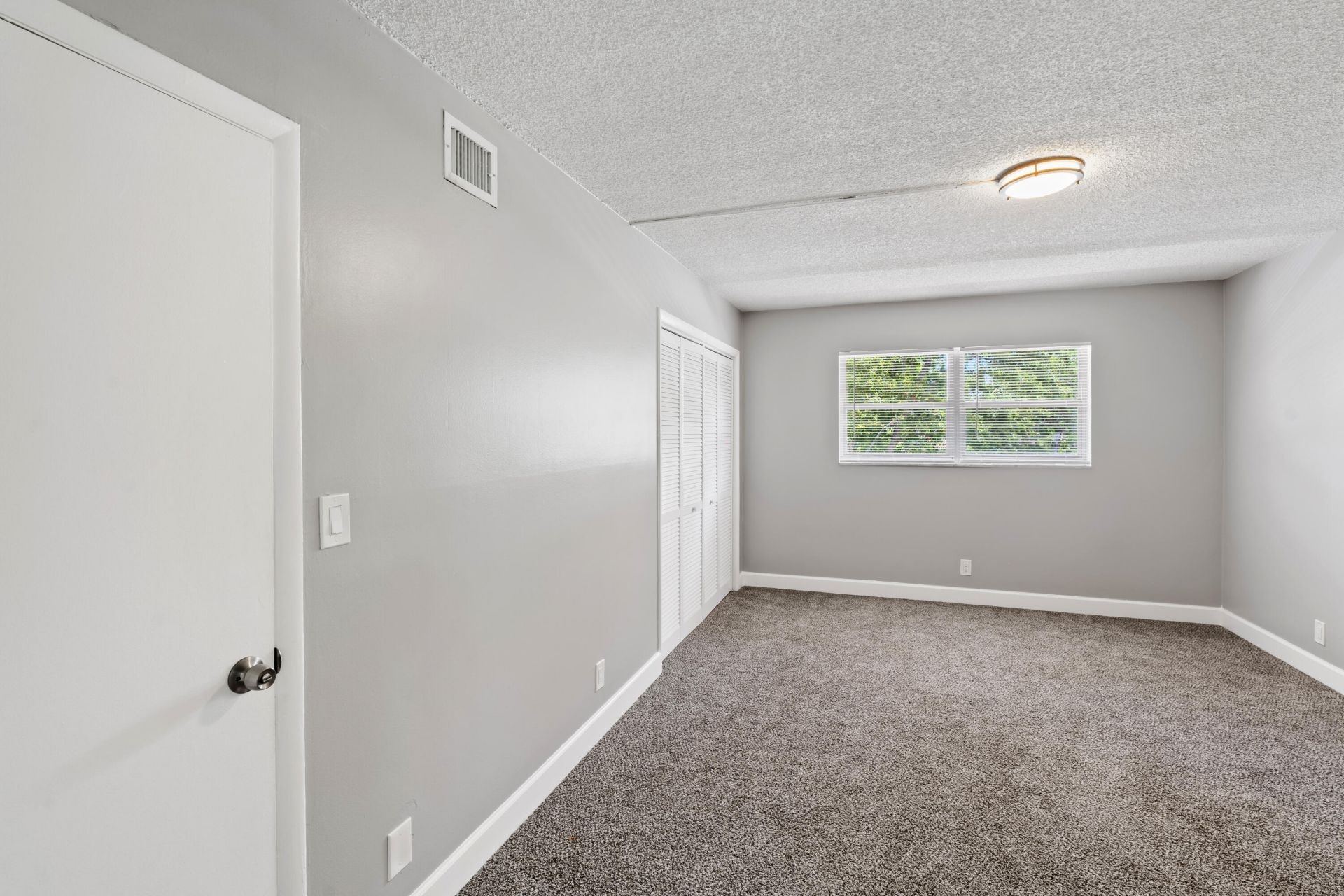 2850 Forest Hills Boulevard, Unit 211, Coral Springs, FL 33065 Photo